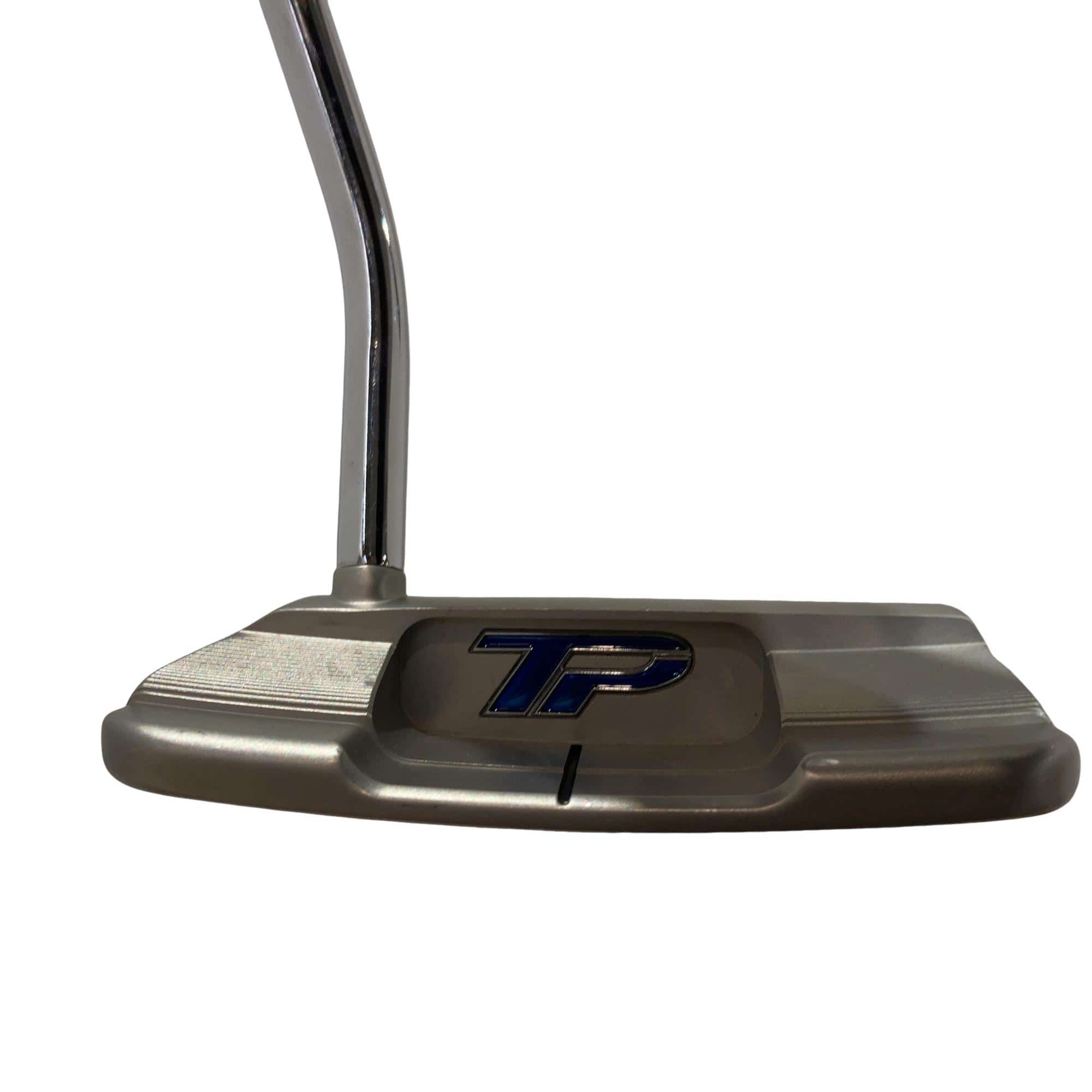 �s�o�@�b�n�k�k�d�b�s�h�n�m�@�g�x�c�q�n�@�a�k�`�r�s�@�c�d�k�@�l�n�m�s�d�@�`�q�l�k�n�b�j�@�S�O�C���`