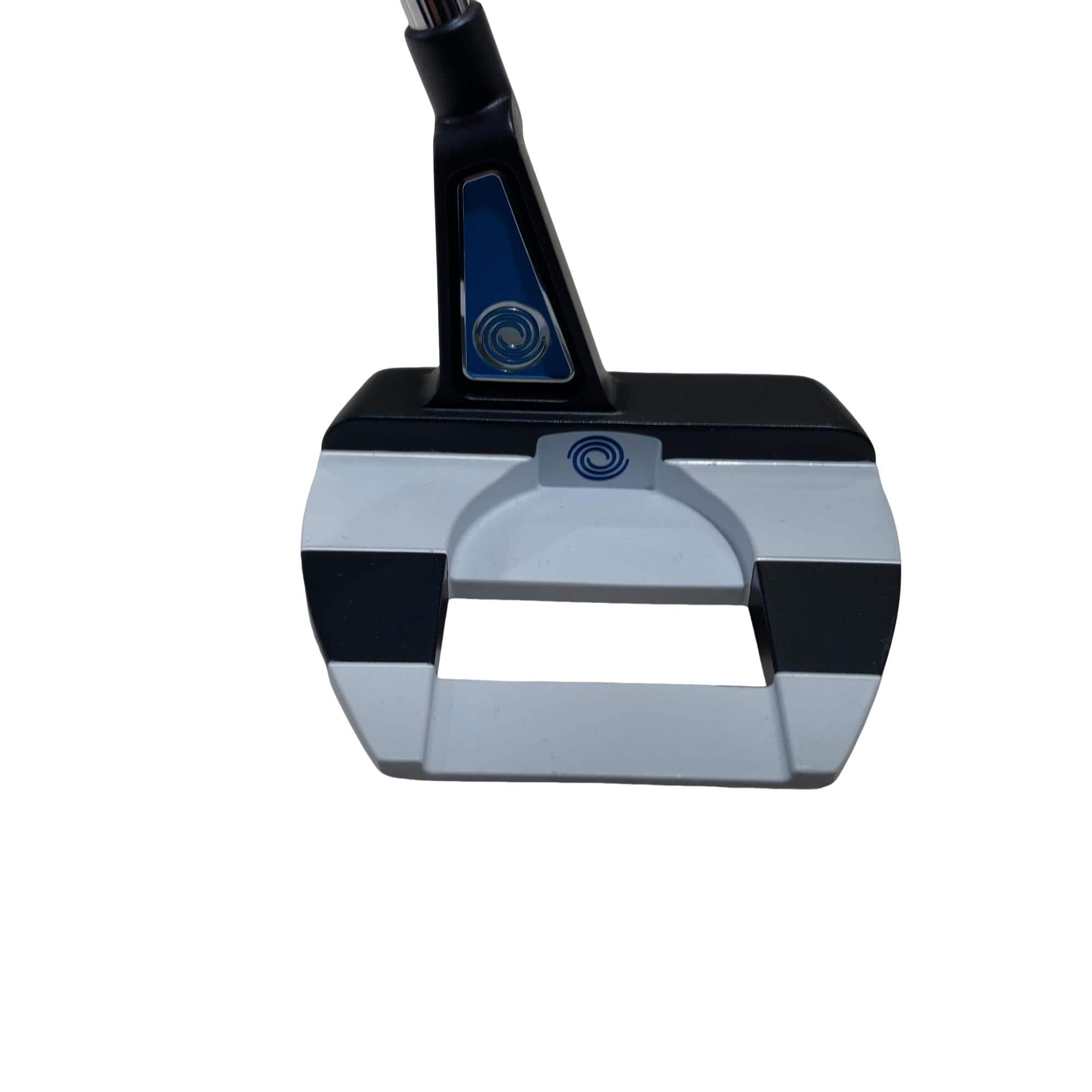 �`���|�n�m�d�@�s�q�h�|�a�d�`�l�@�i�`�h�k�a�h�q�c�@�l�h�m�h�@�b�r�@�R�S�C���`