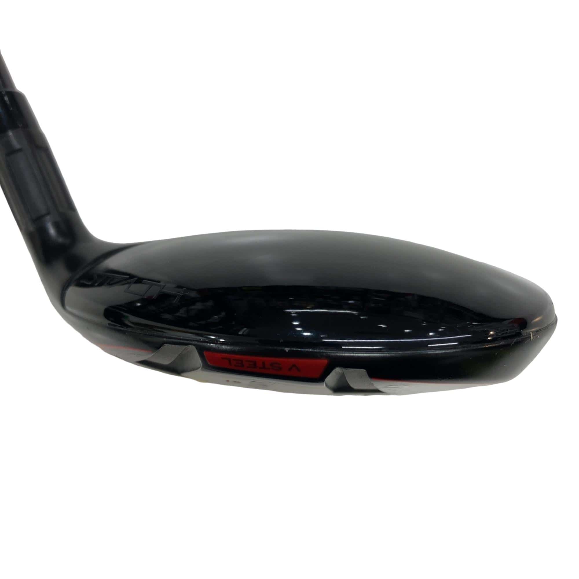 �r�s�d�`�k�s�g�Q�@�t�S