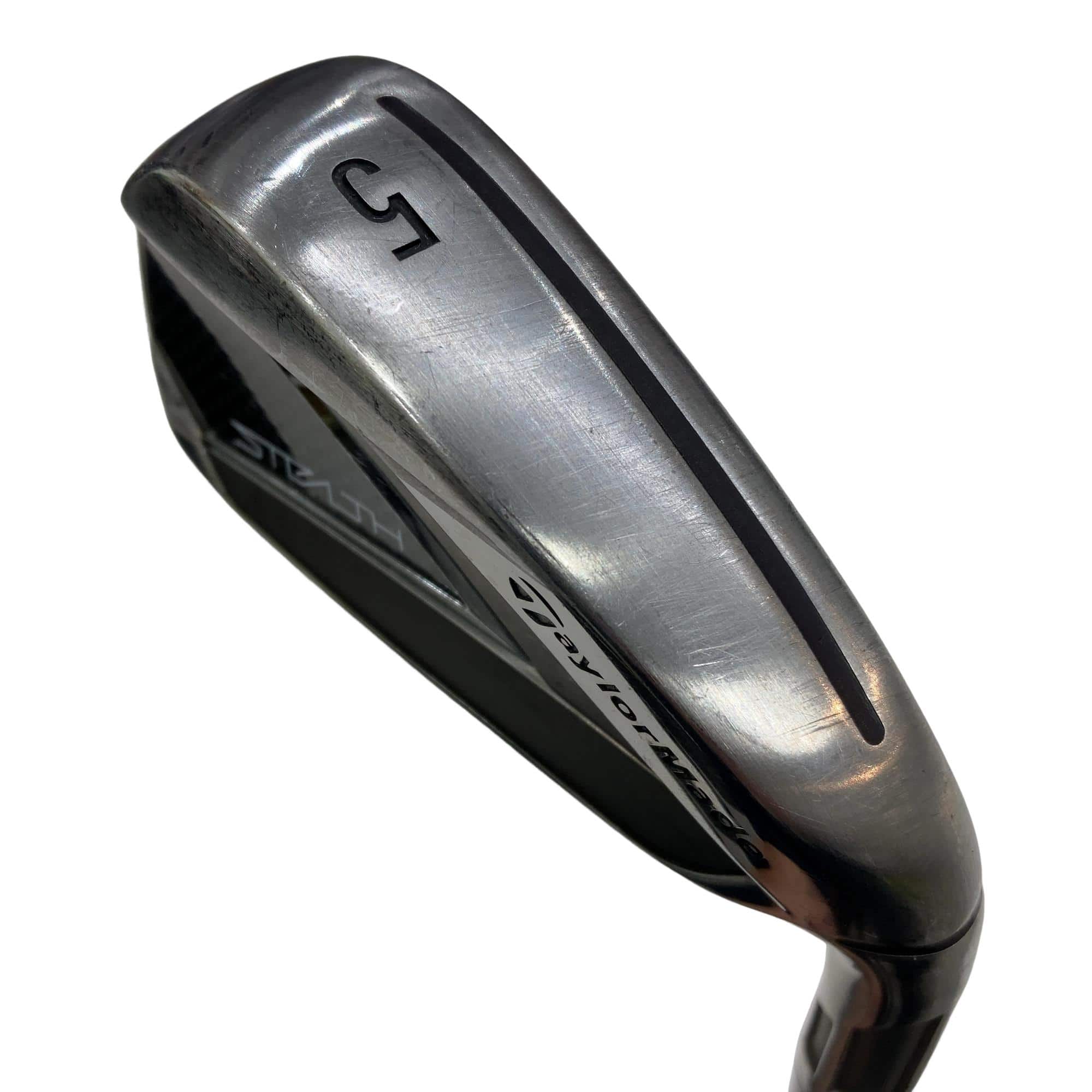 �r�s�d�`�k�s�g�@���T