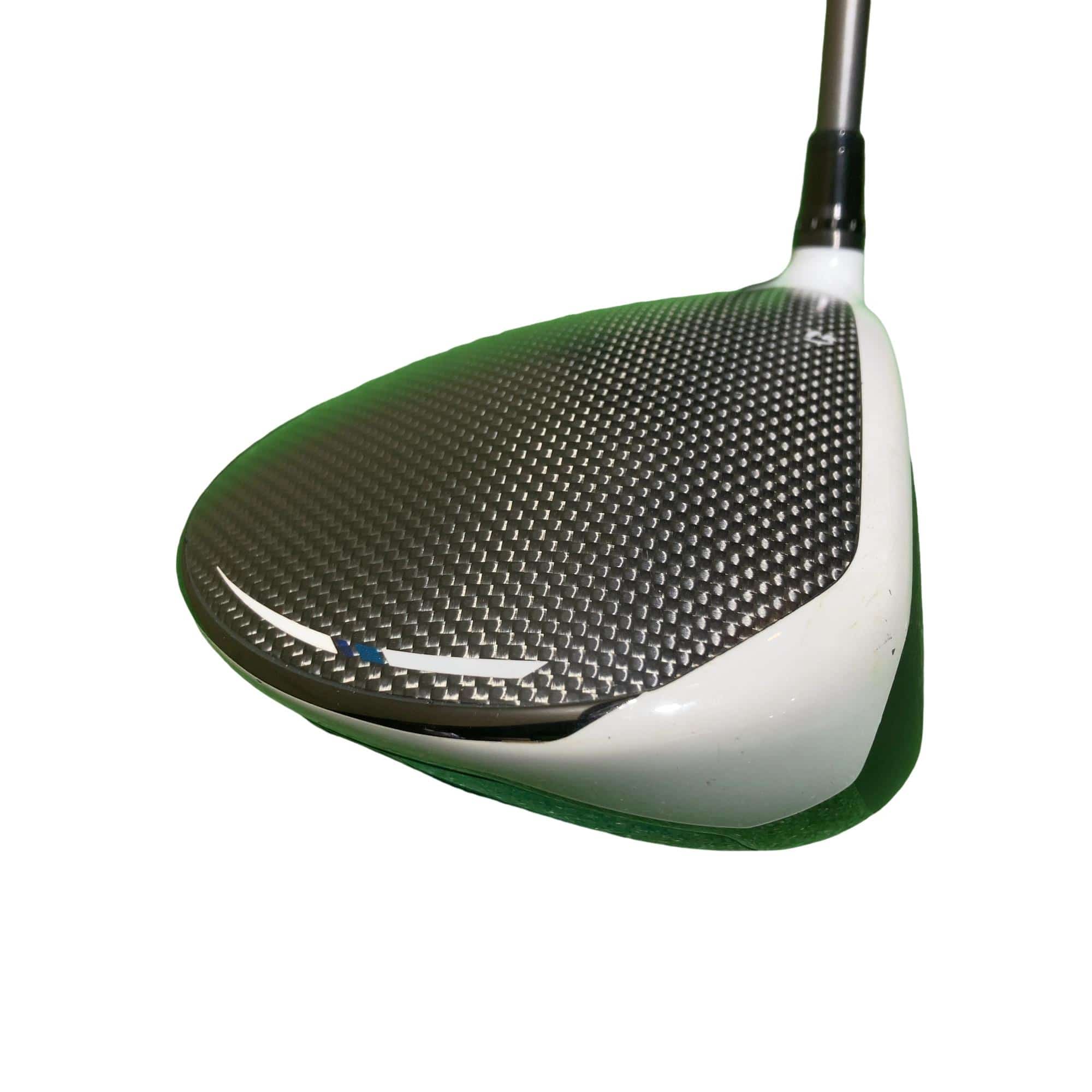 �r�h�l�@�l�`�w�@�@�X°