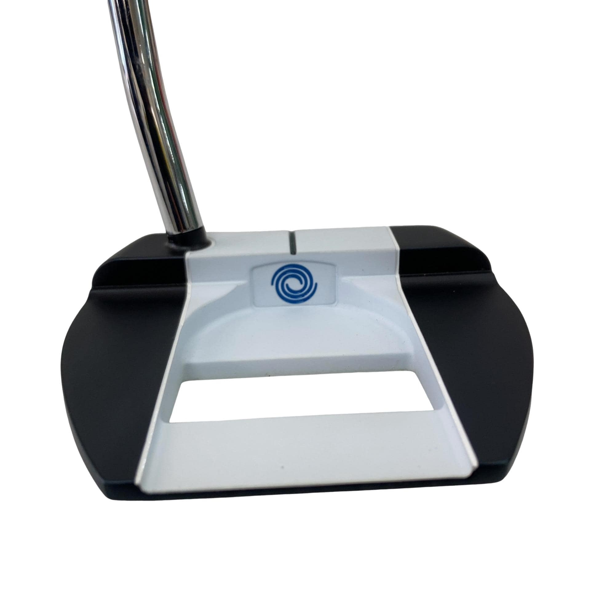 `|nmd@bqthrdq@i`hkahqc@ca@RWC`