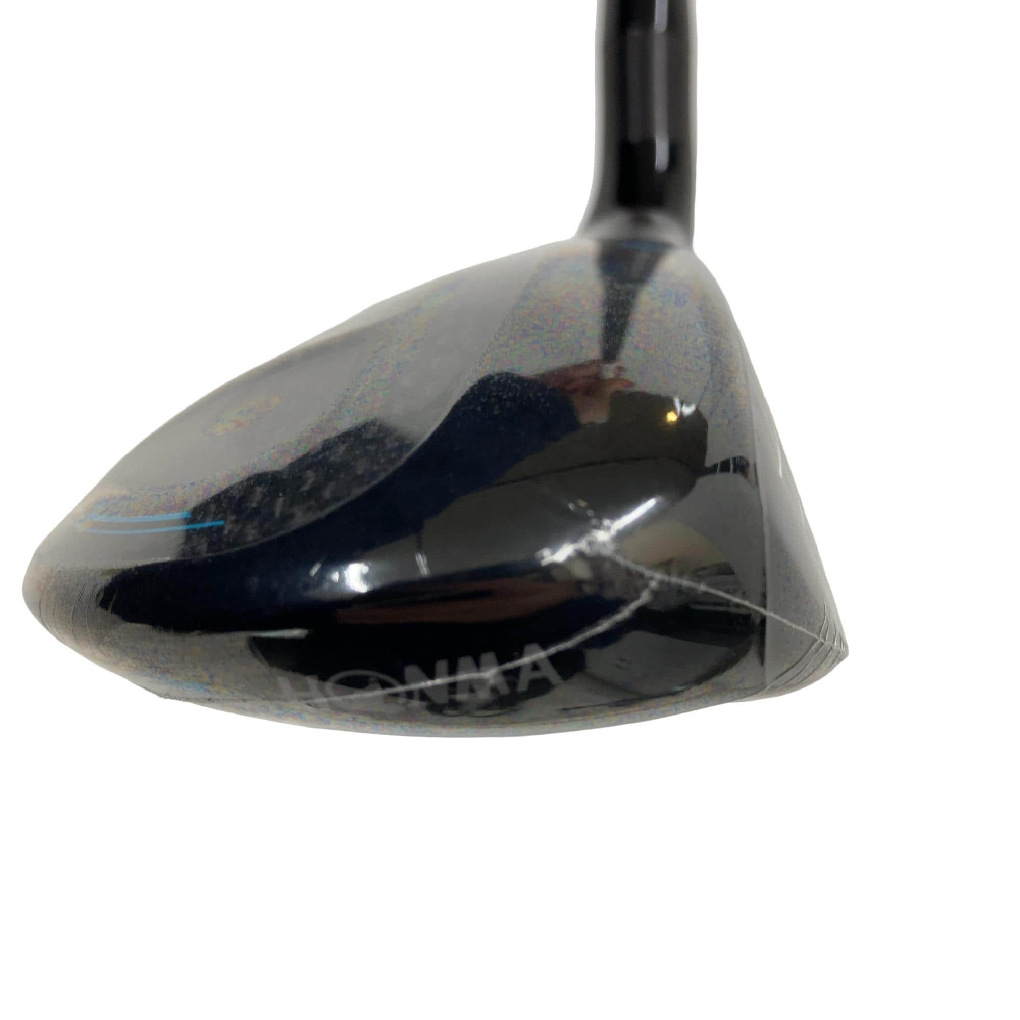 �a�d�q�d�r�@�m�w�@�t�S