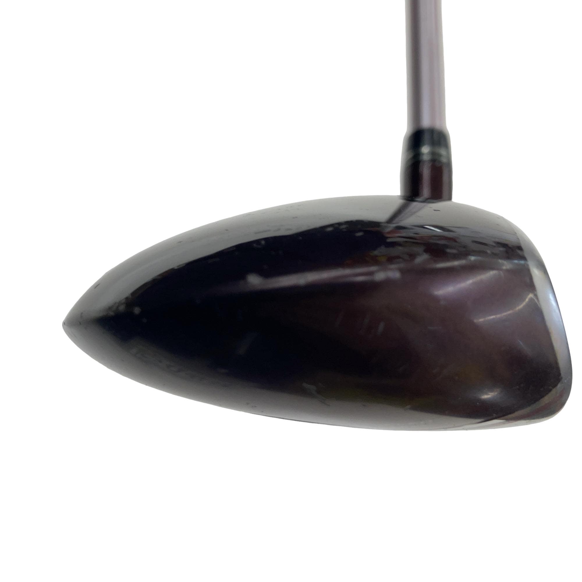 wwhniQOPUj@Svi{h[j@fB[X