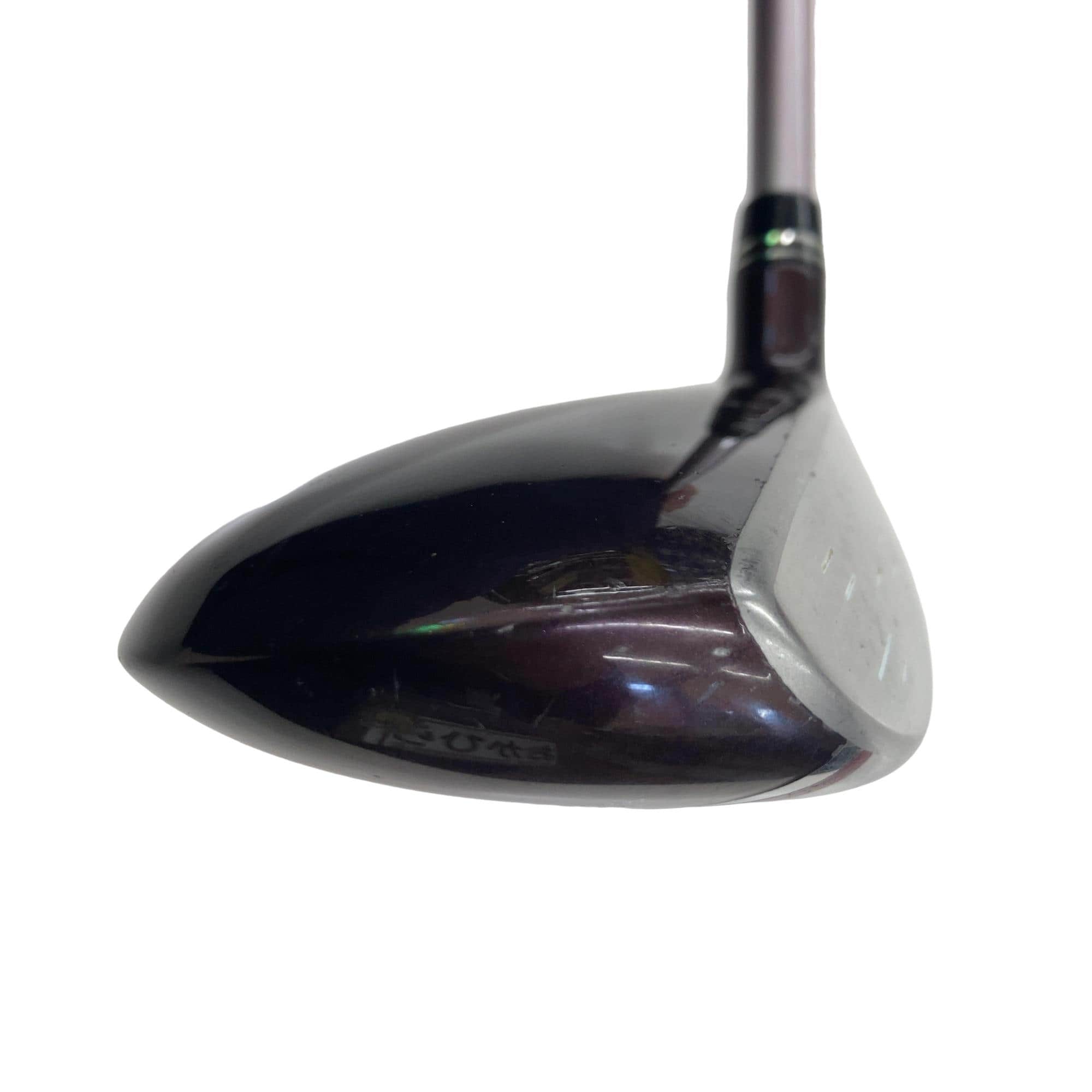 wwhniQOPUj@Vvi{h[j@fB[X