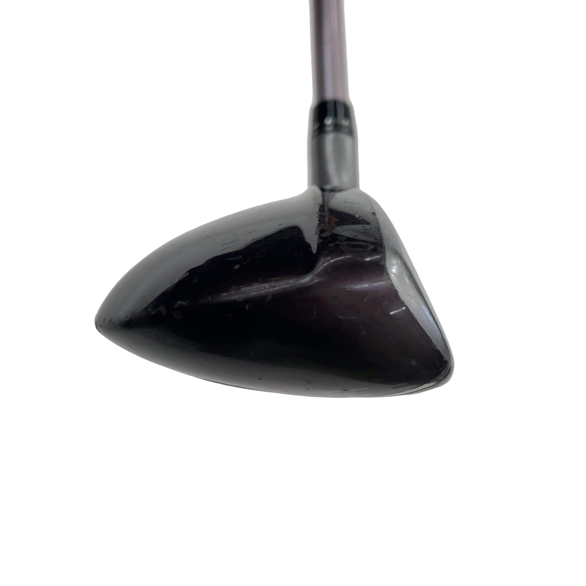 wwhniQOPUj@tTi{h[j@fB[X