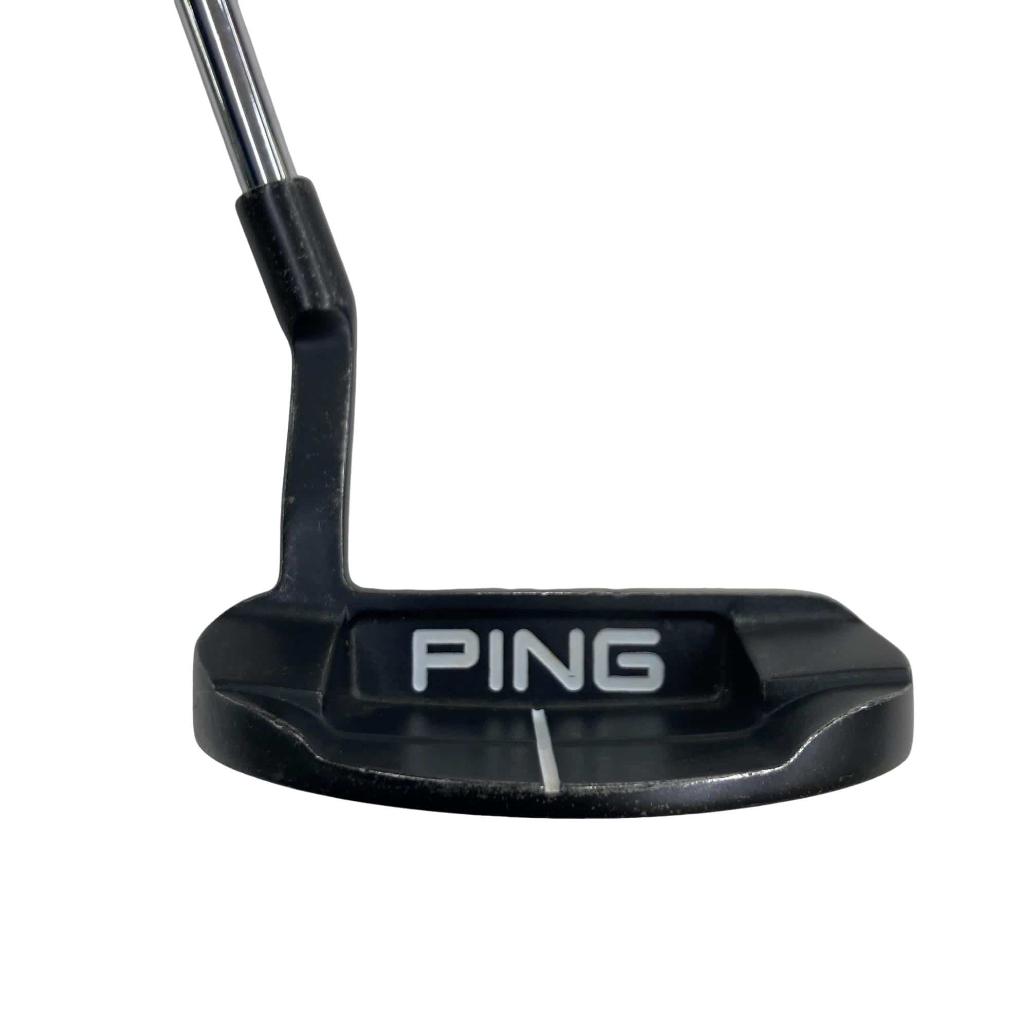 �r�h�f�l�`�@�Q�@�`�q�m�`�@�R�R�C���`�i�o�o�U�O�j