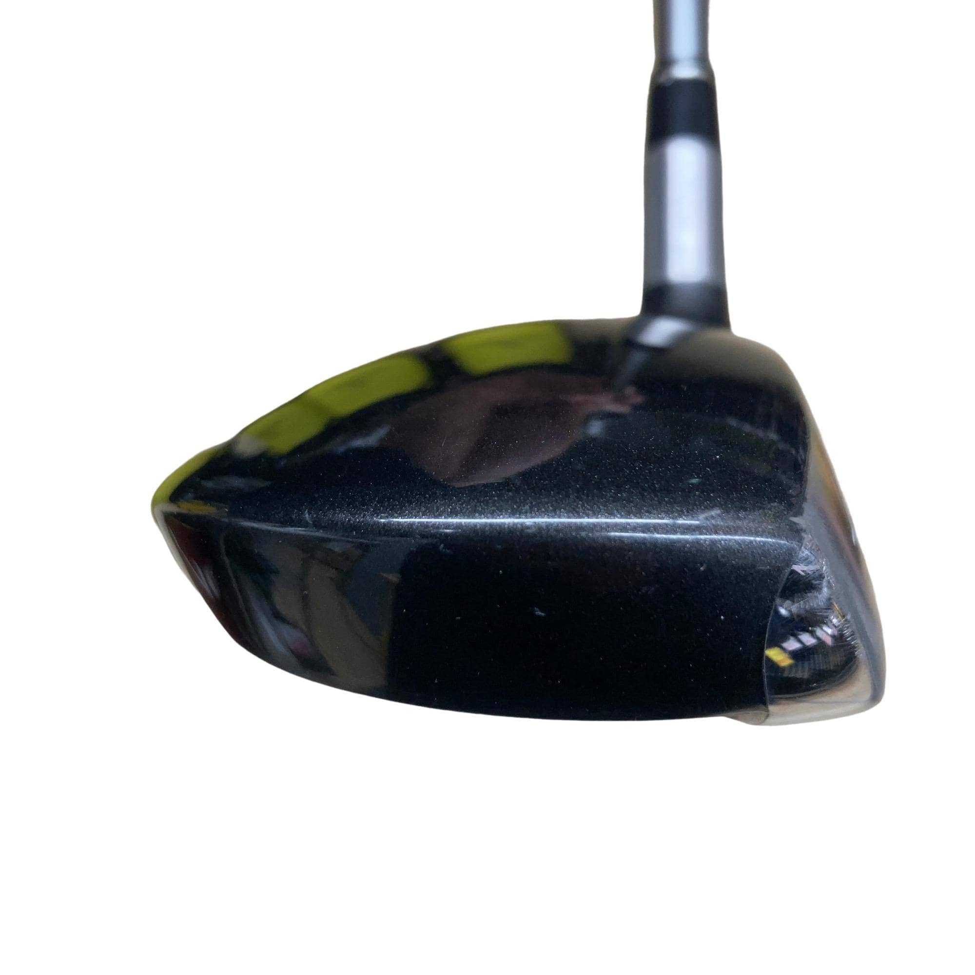 �u�@�r�s�d�d�k�i�Q�O�O�T�j�@�Q�O°