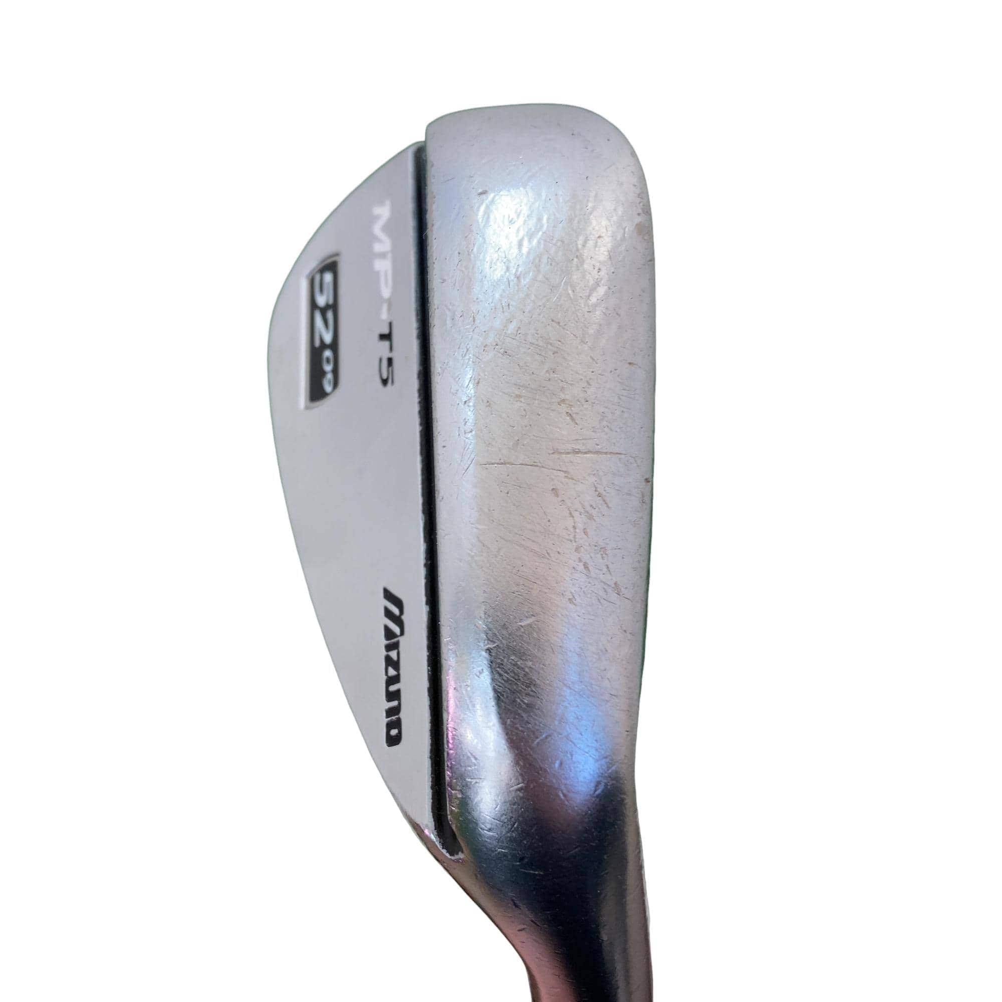 lo|sT@zCgTe@TQ°^OX°