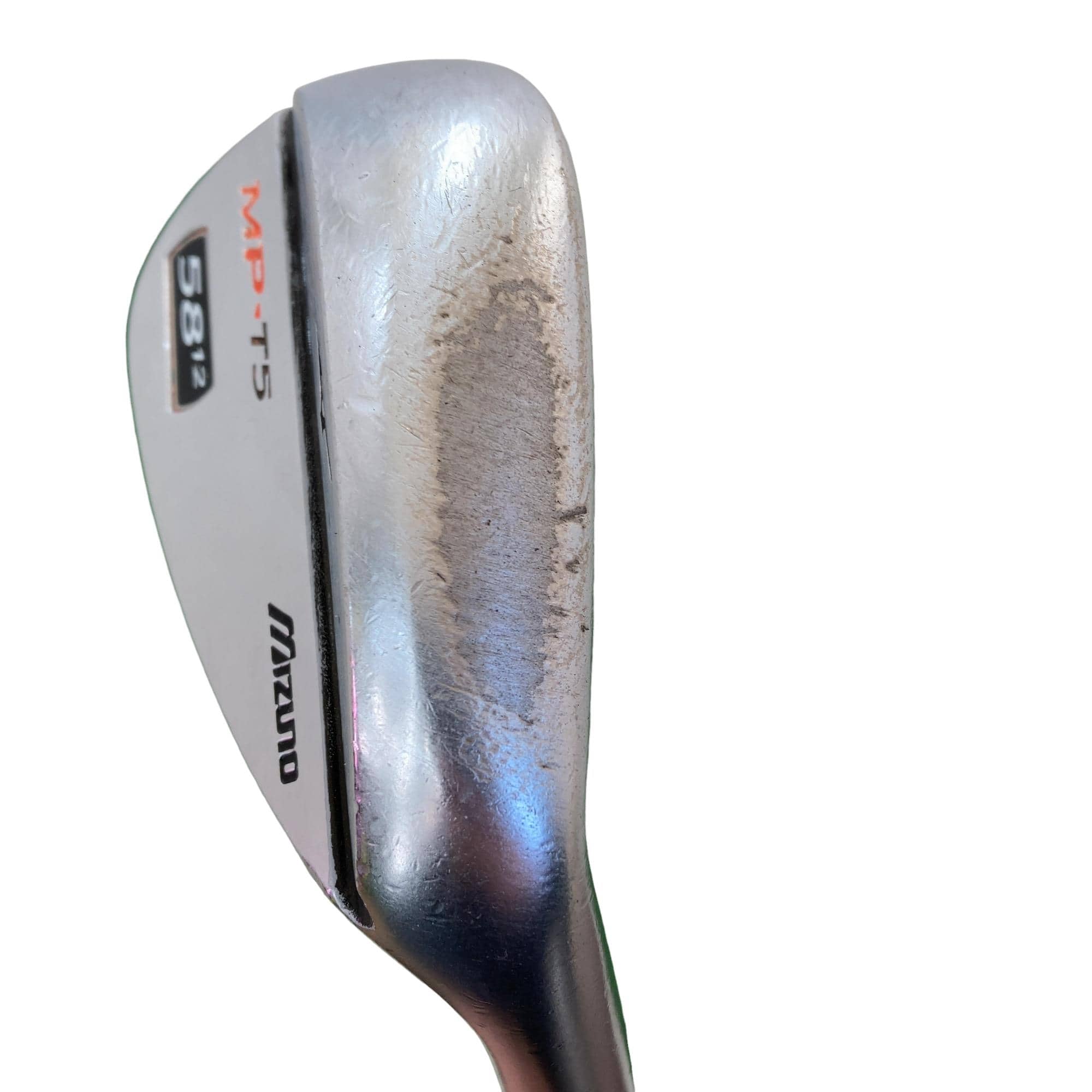 lo|sT@zCgTe@TW°^PQ°