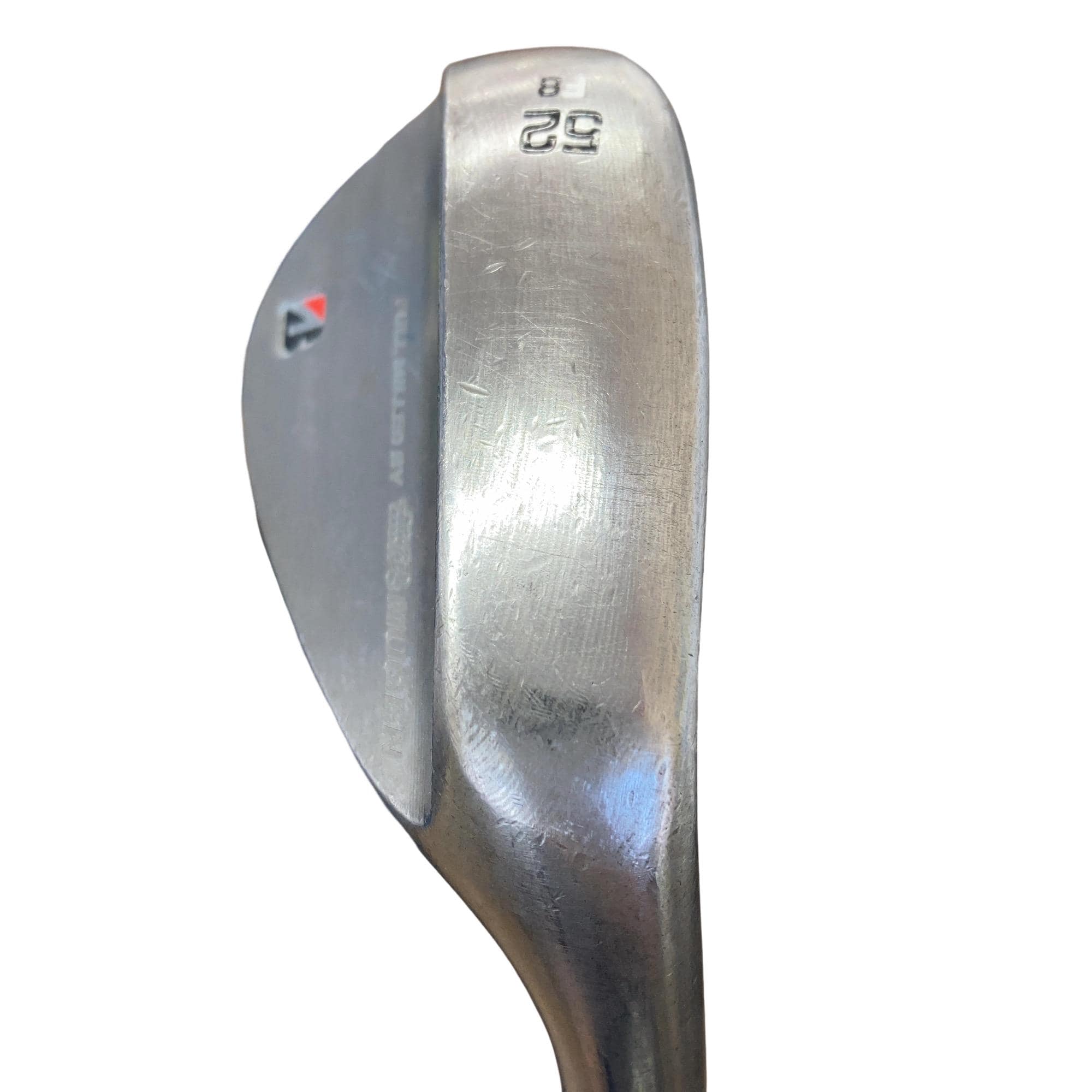 �a�q�h�c�f�d�r�s�n�m�d�@�a�|�k�������������@�a�q�l�@�T�Q°�^�O�W°