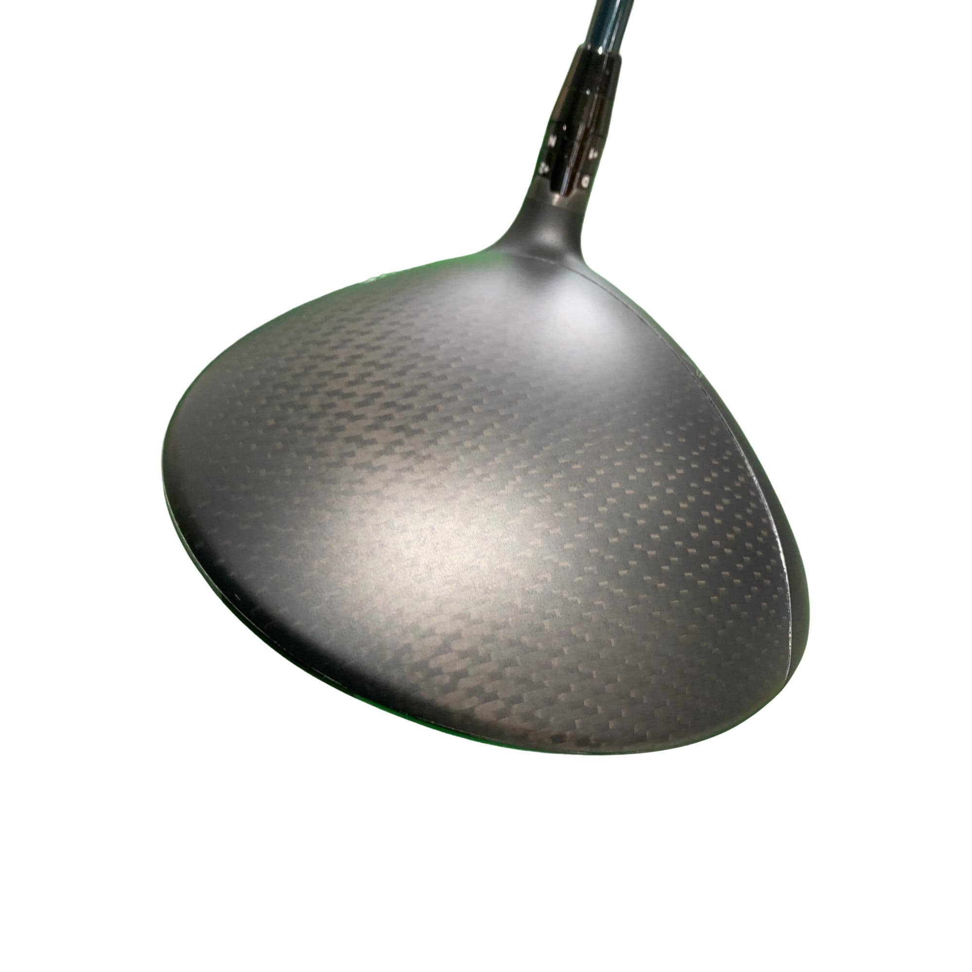 �d�k�x�s�d�@�w�@�@�X°