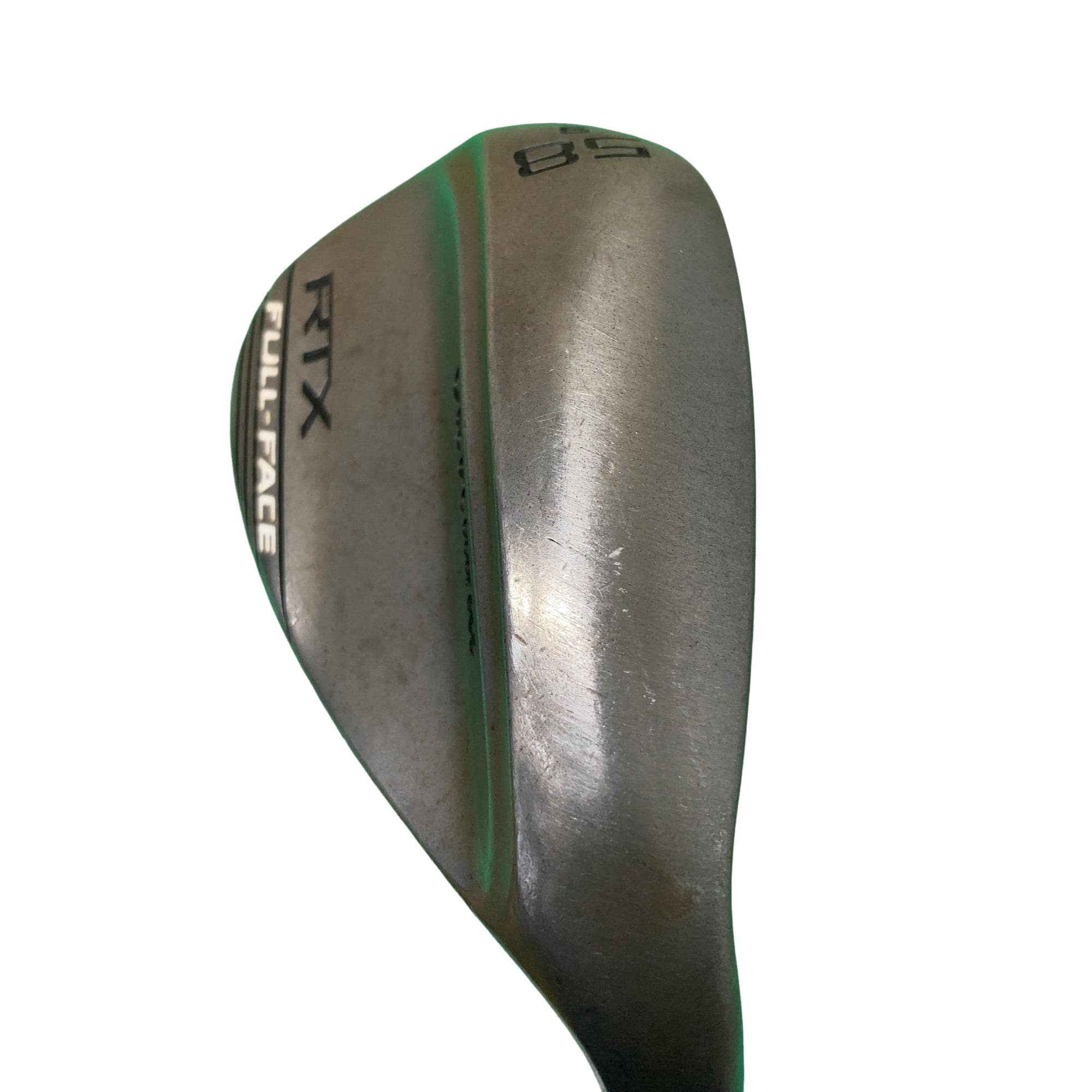 �b�����������������@�q�s�w�@�y�h�o�b�n�q�d�@�e�t�k�k�|�e�`�b�d�@�T�W°�^�O�X°