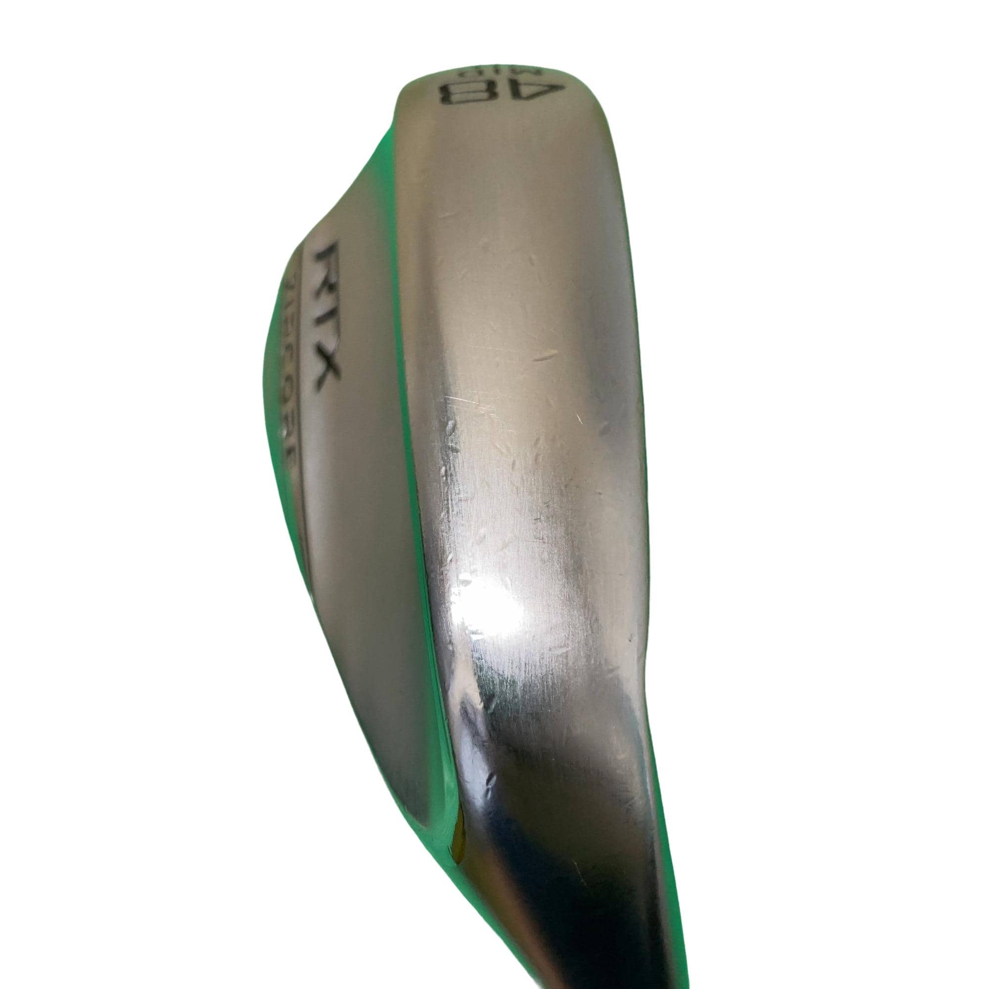 �b�����������������@�q�s�w�@�y�h�o�b�n�q�d�@�c�A�[�T�e���@�S�W°�^�P�O°�@�l�h�c