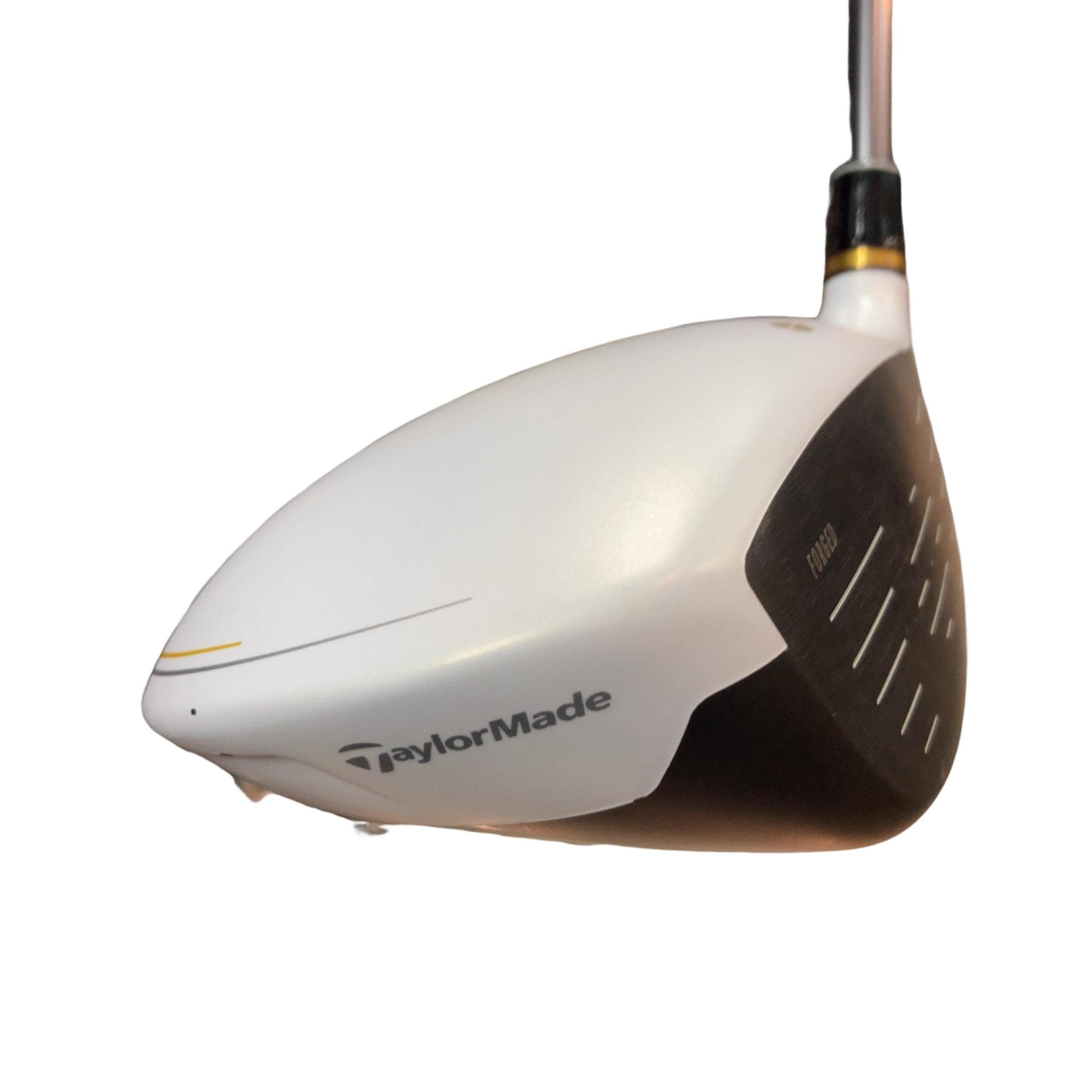 �f�k�n�h�q�d�@�@�X�D�T°