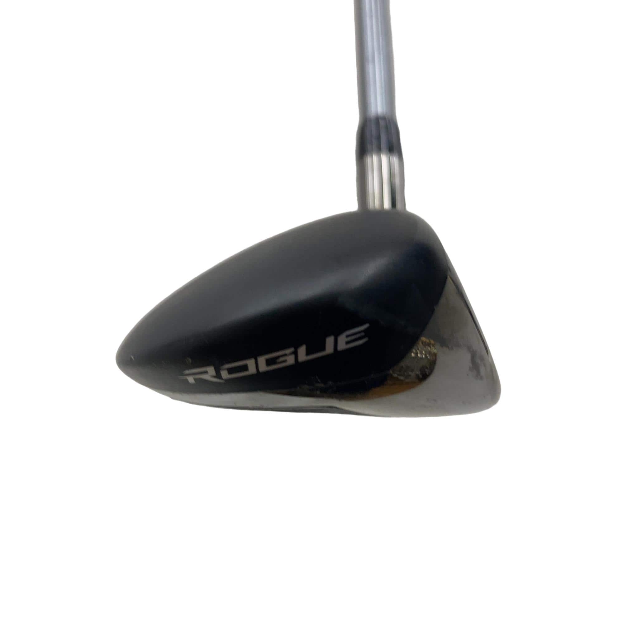 �q�n�f�t�d�@�r�s�@�o�q�n�@�t�S