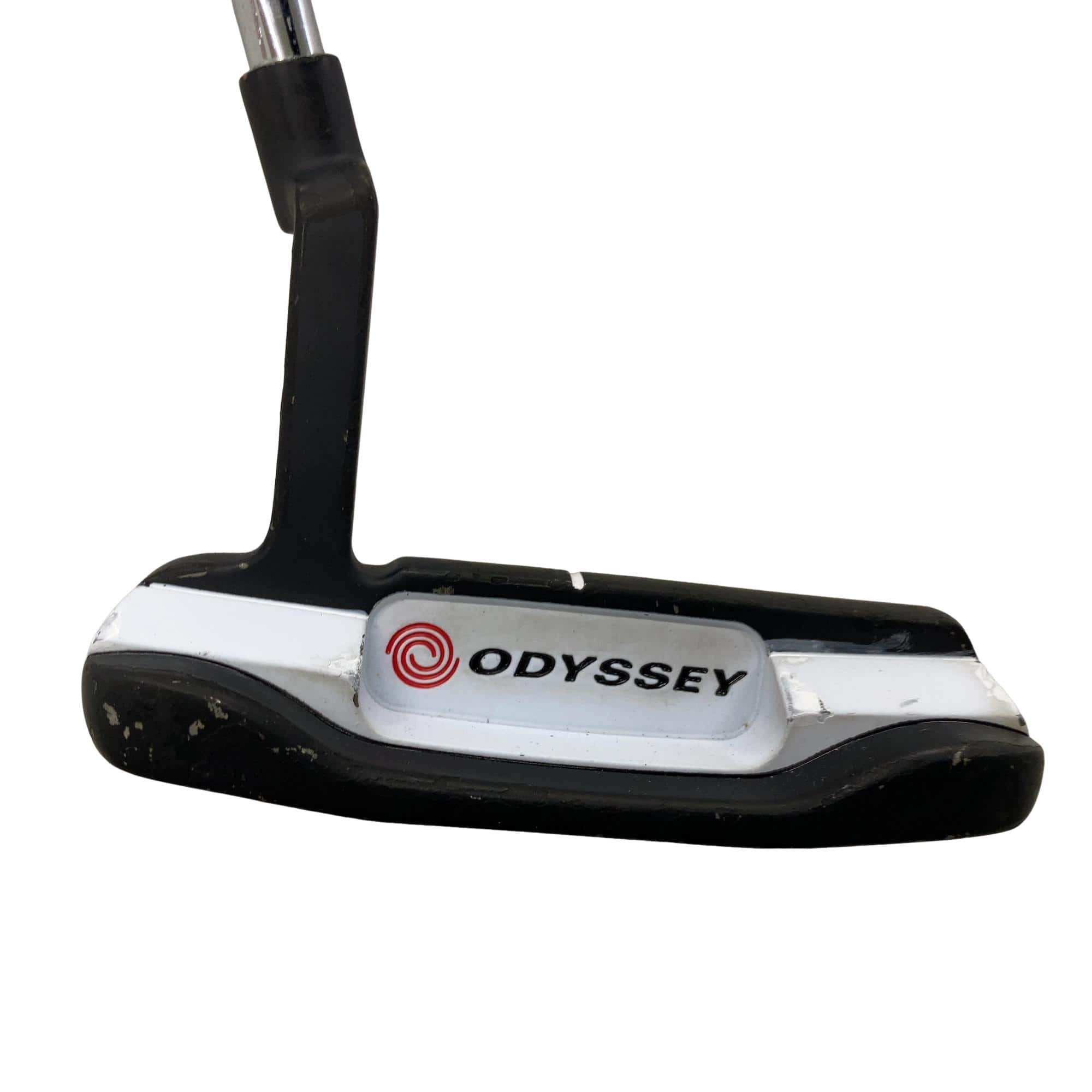 �v�g�h�s�d�@�g�n�s�@�u�d�q�r�`�@�n�m�d�@�R�S�C���`