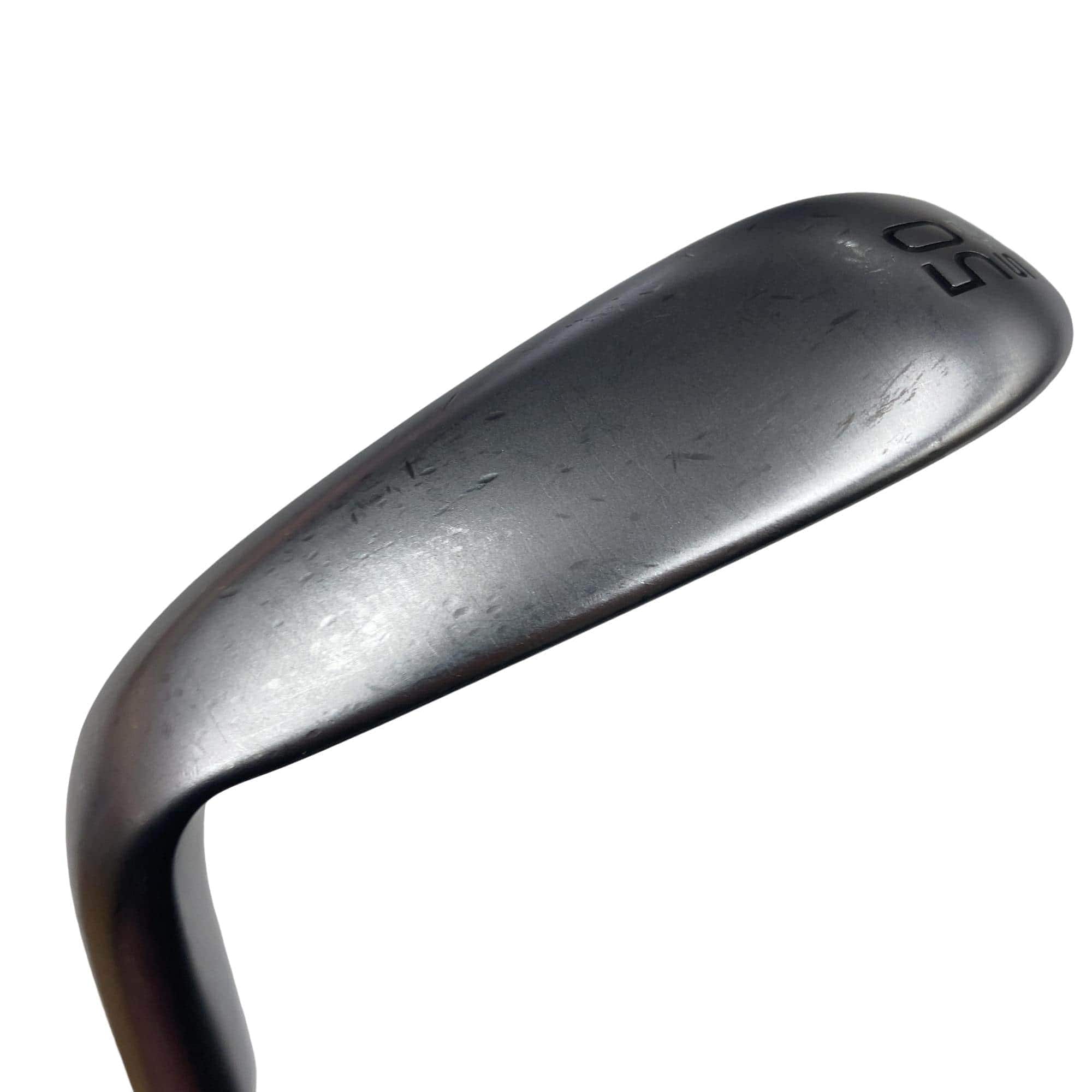 ohmf@PTX@TO°^PQ°@r