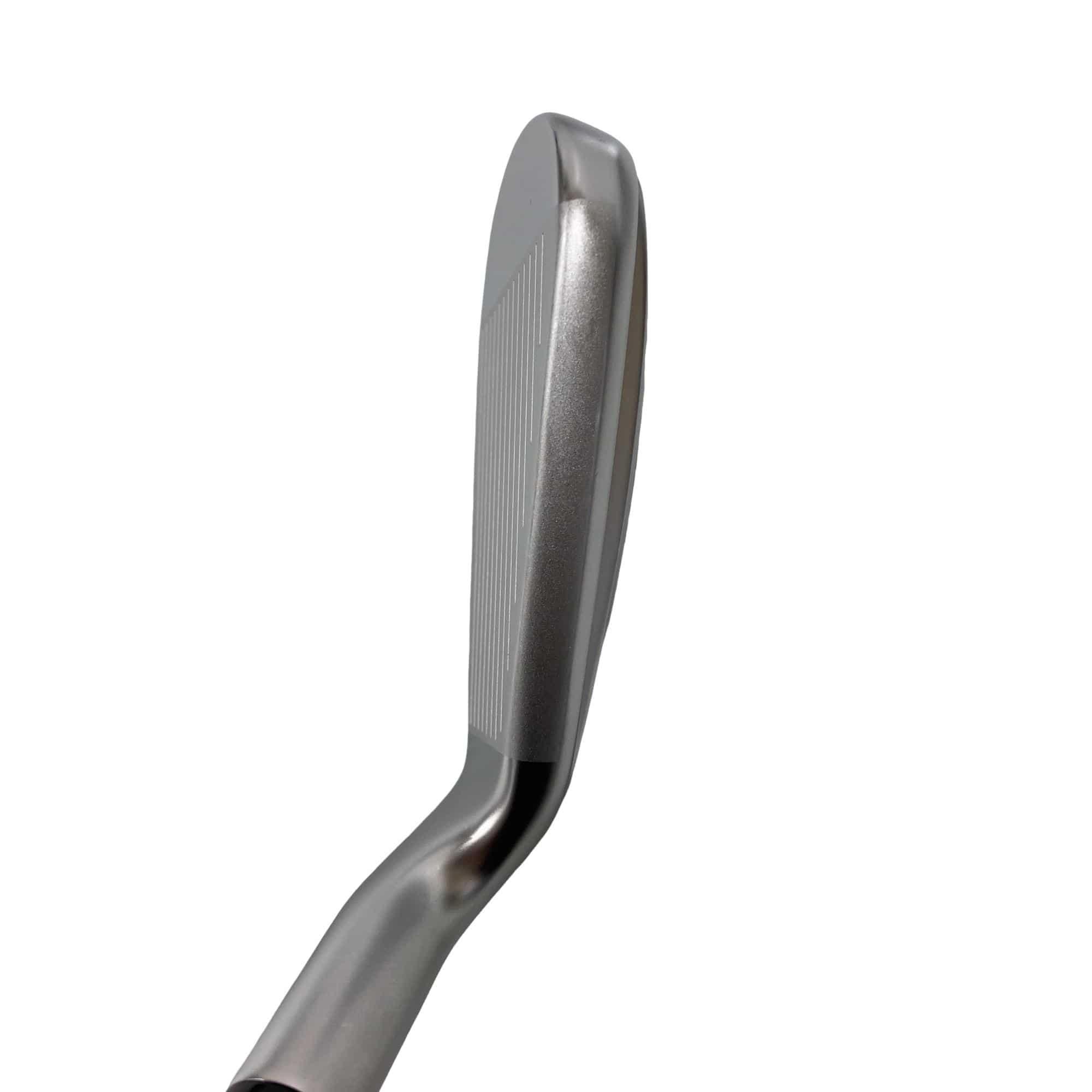 �`�o�d�w�@�`���R�O�O�@�U�r�i���{���F�U�{�Z�b�g�j