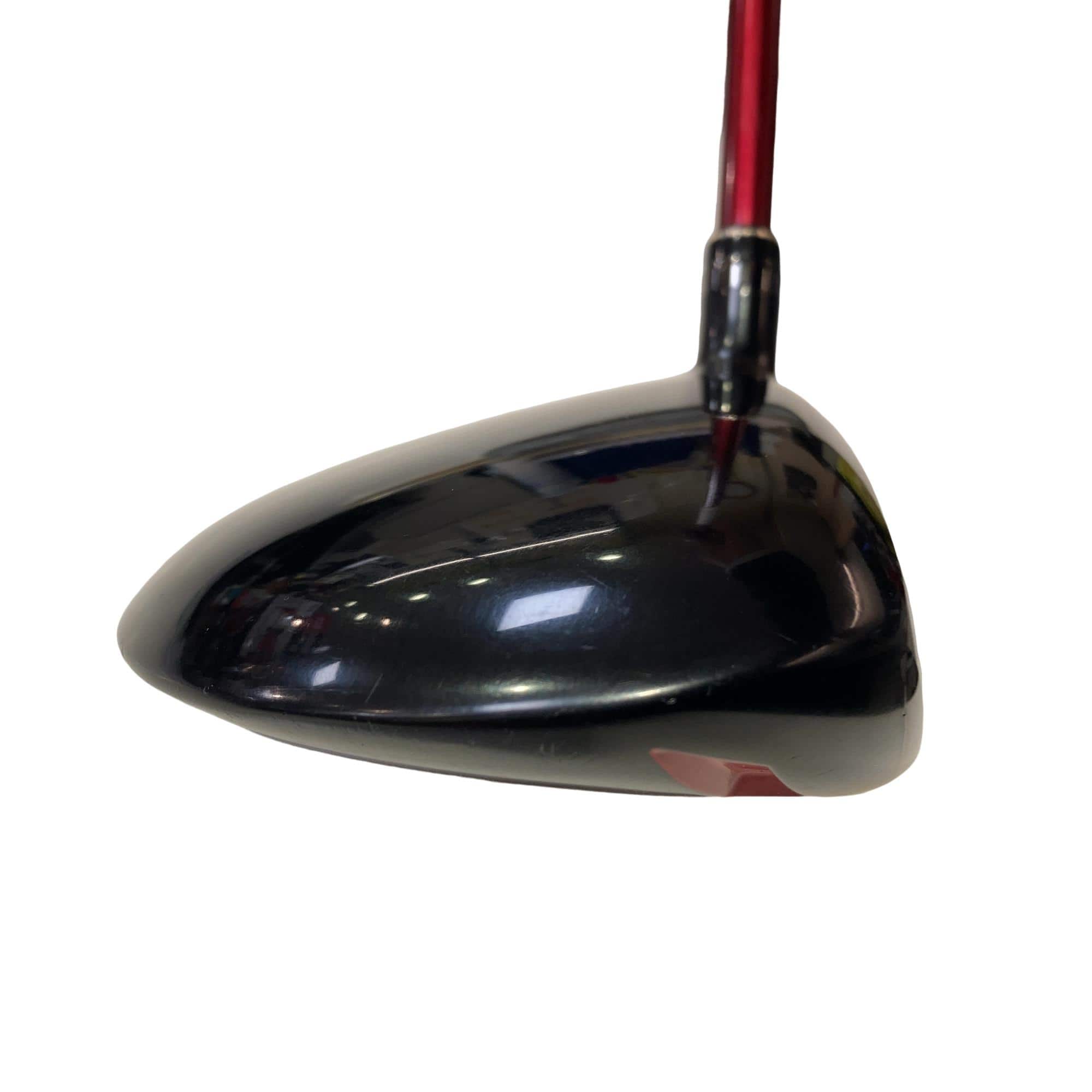 �q�d�c�i�Q�O�P�U�j�@�R�v