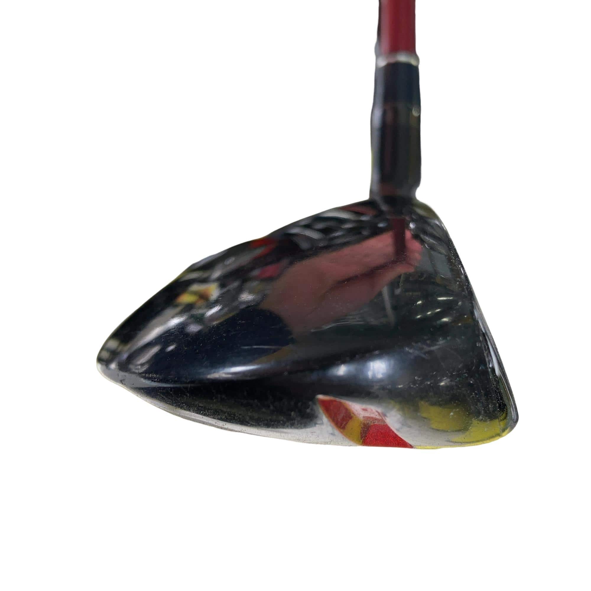 �q�d�c�i�Q�O�P�U�j�@�t�T