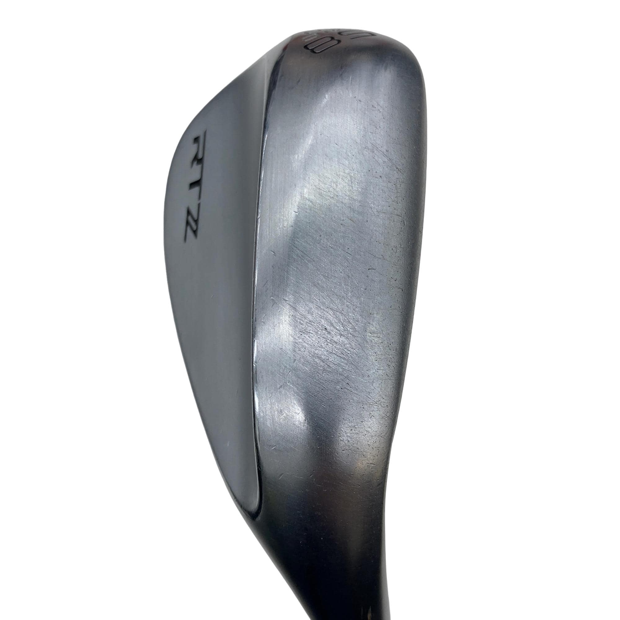 �b�����������������@�q�s�y�@�c�A�[�T�e���@�T�W°�^�P�O°�@�l�h�c