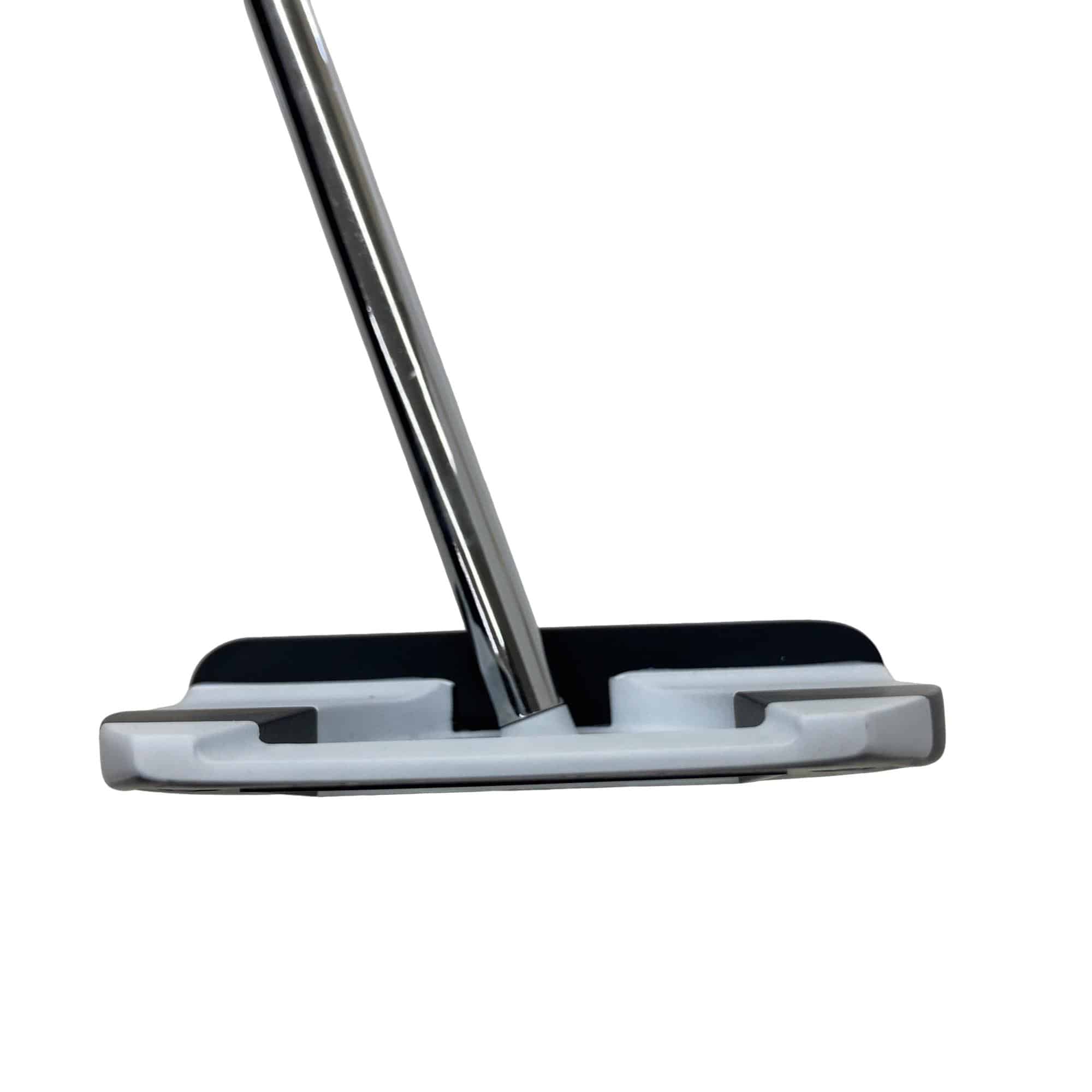 `|nmd@rpt`qd@Q@rpt`qd@i`hkahqc@bqthrdq@RWC`