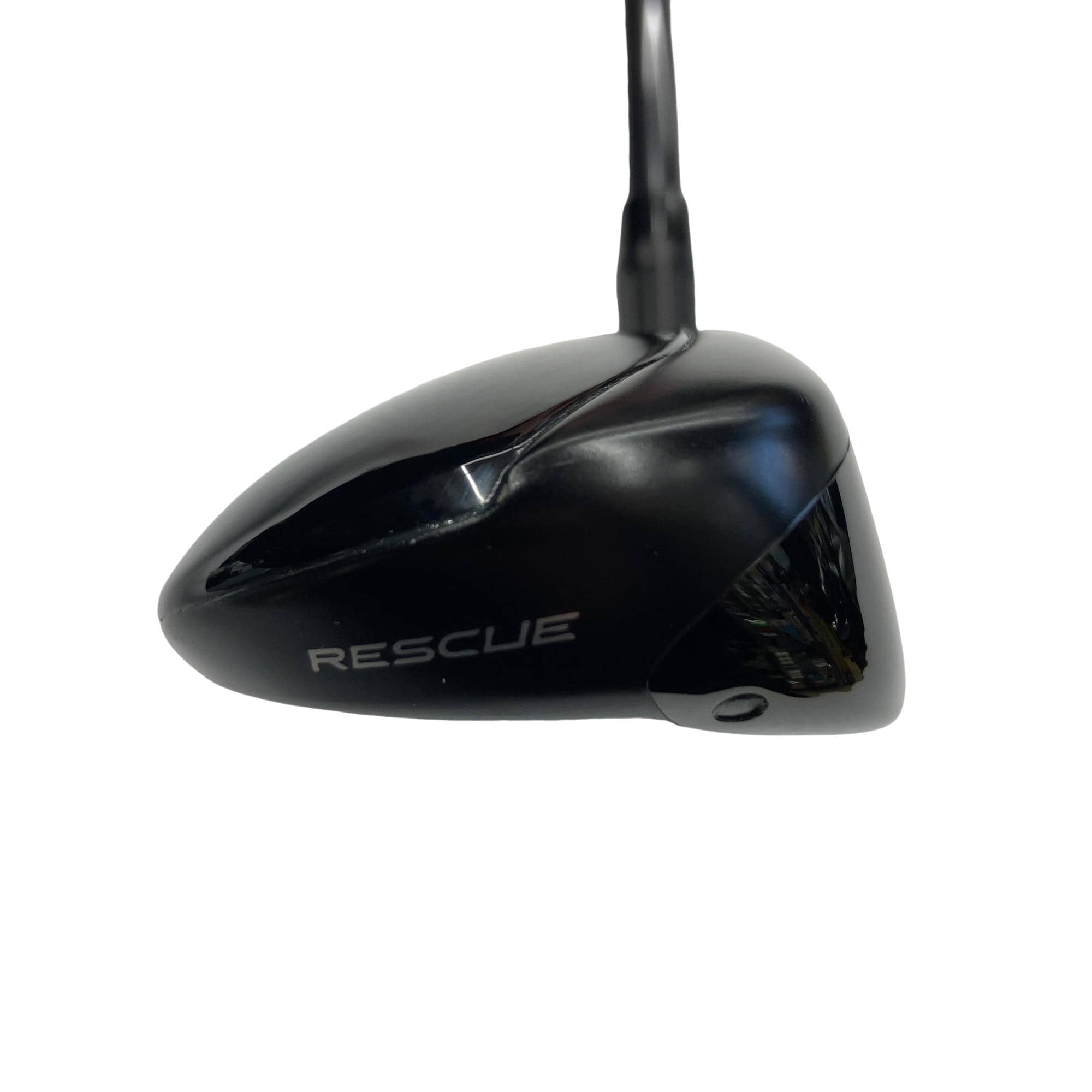 �r�s�d�`�k�s�g�Q�@�t�R