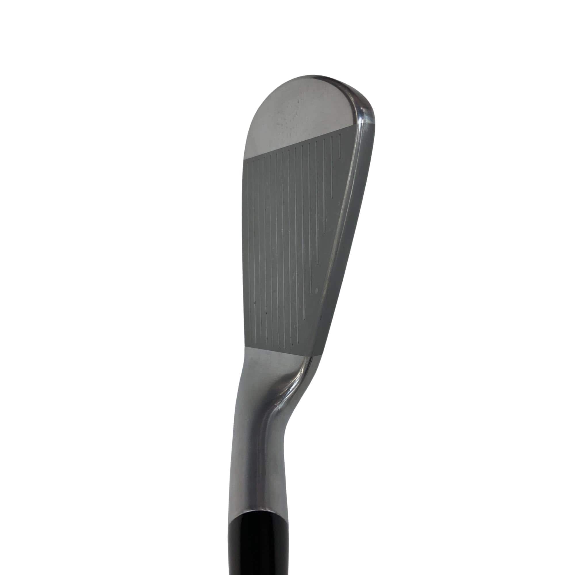 qlw@uc^liQOQSj@Uri{FU{Zbgj