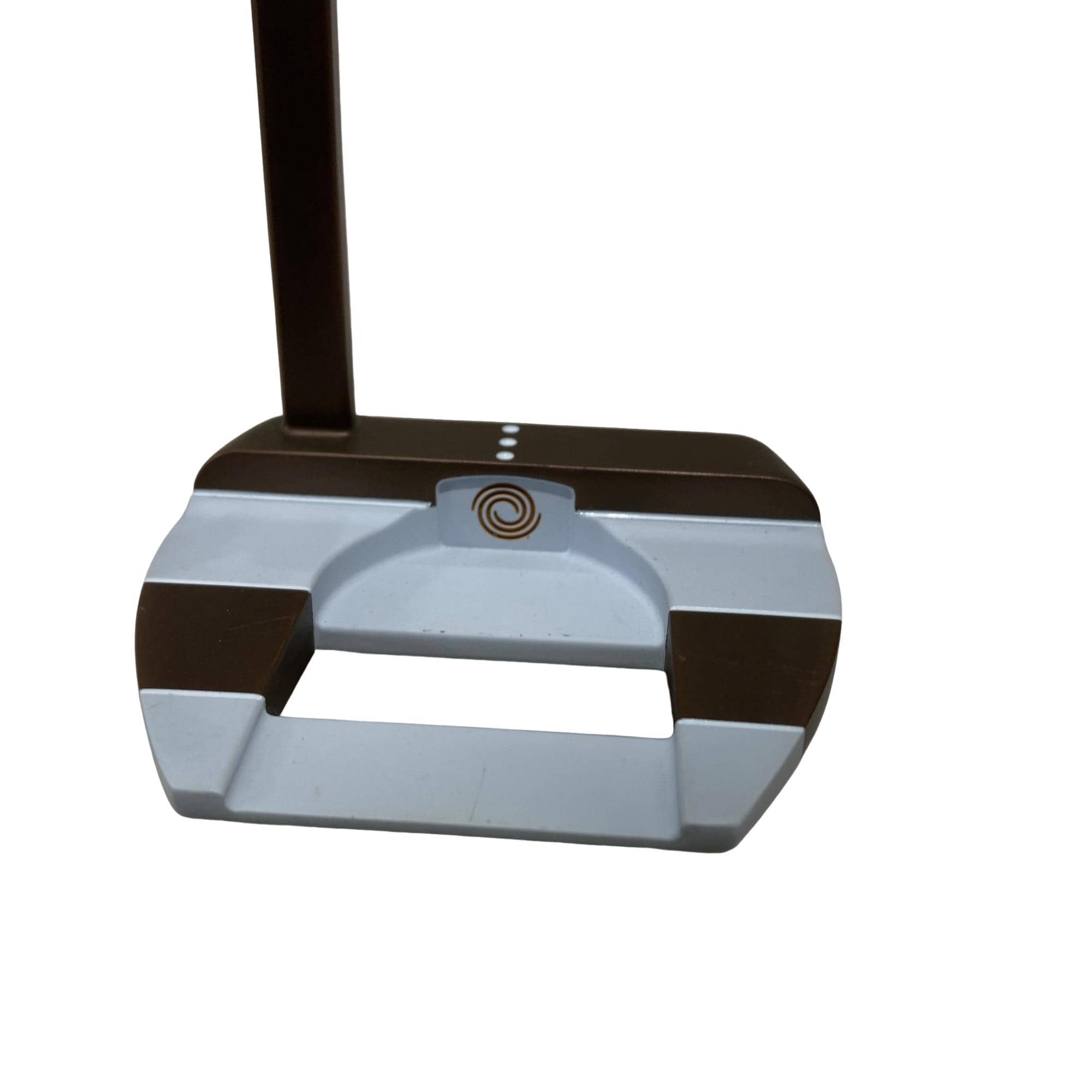 �`���|�n�m�d�@�f�h�q�`�e�e�d�|�a�d�`�l�@�i�`�h�k�a�h�q�c�@�l�h�m�h�@�R�R�C���`