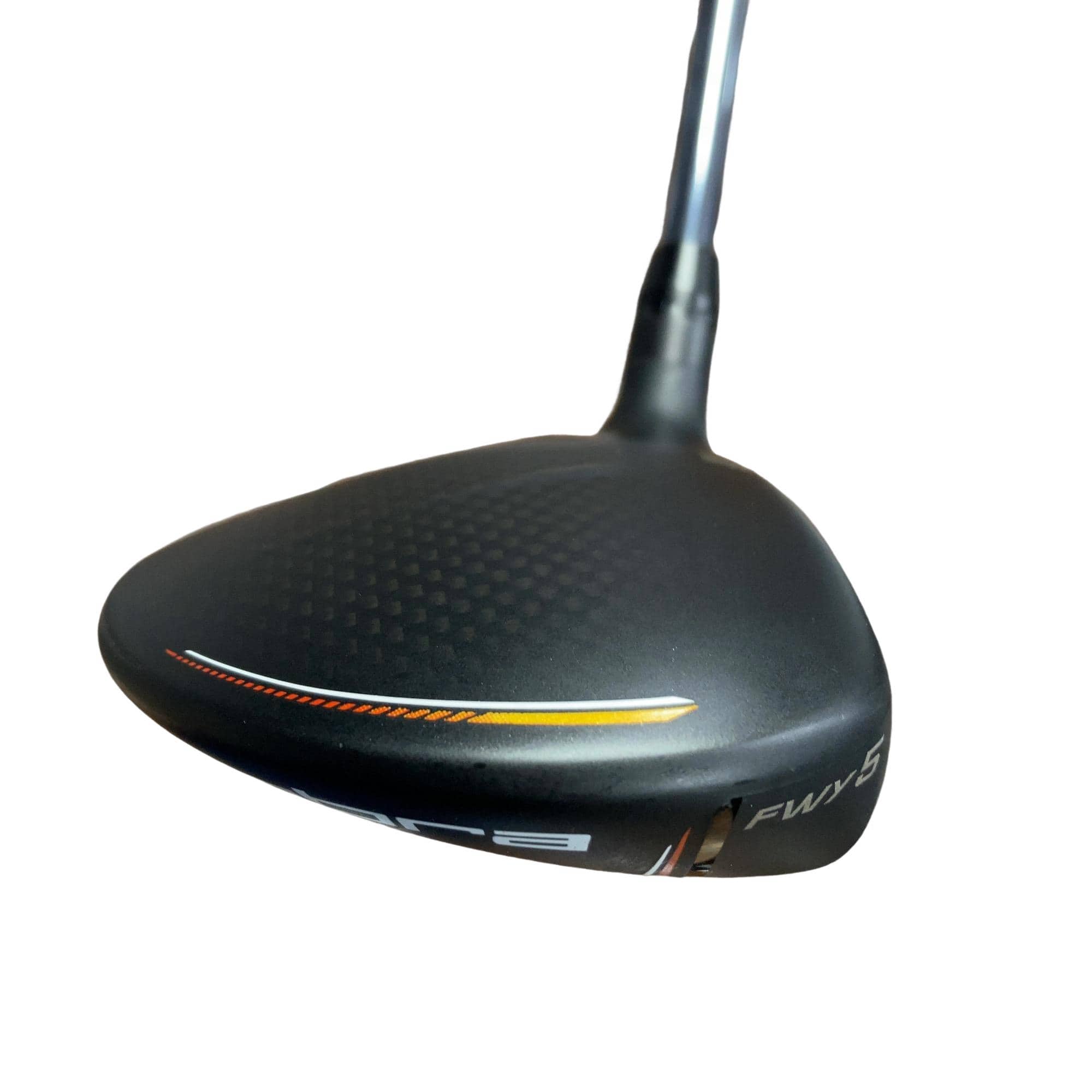 �j�h�m�f�@�k�s�c���@�T�v�i�u���b�N�j