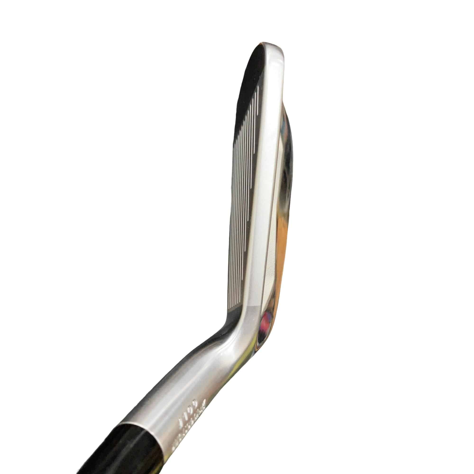 �a�q�h�c�f�d�r�s�n�m�d�@�Q�S�P�b�a�@�U�r�i���{���F�U�{�Z�b�g�j