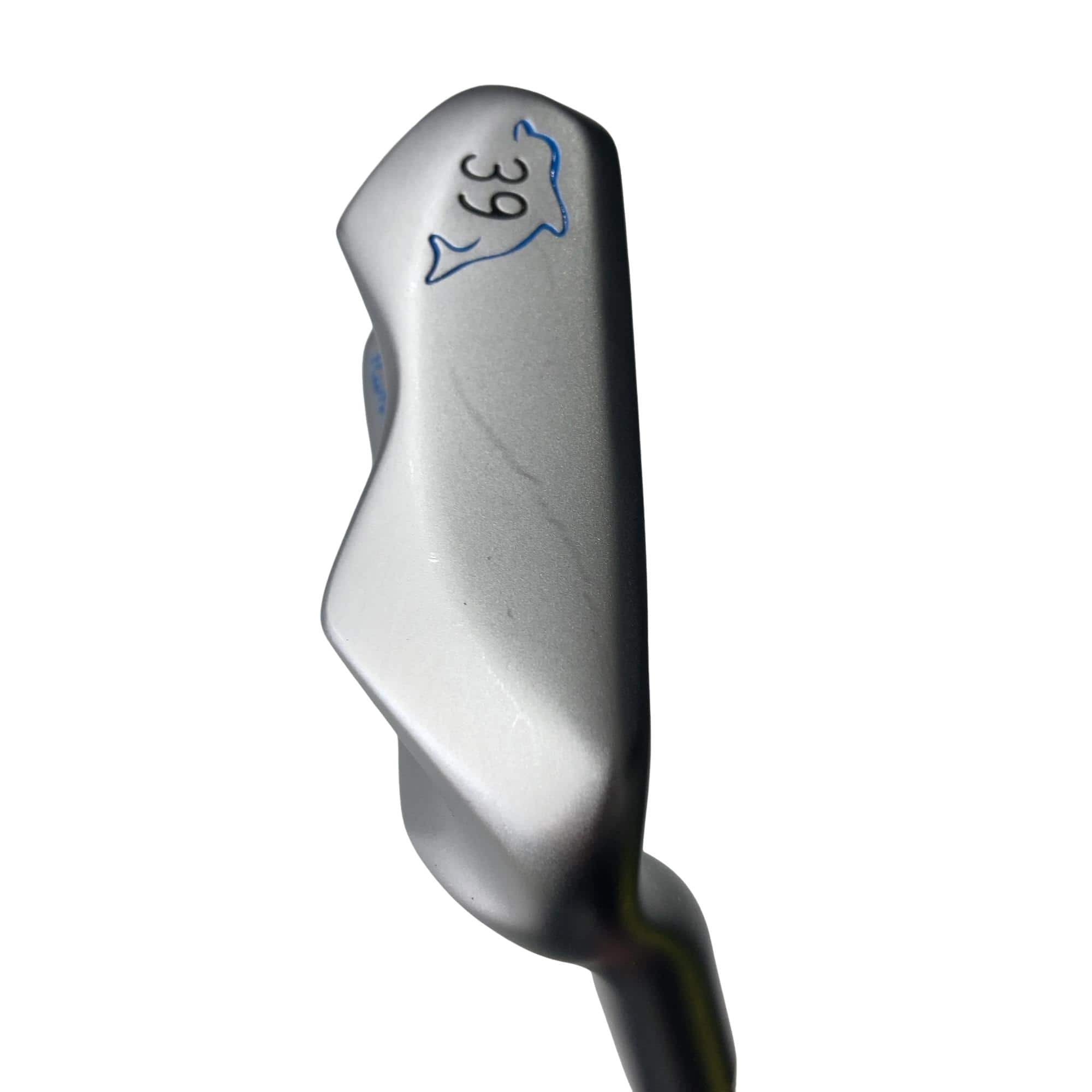 �c�������������@�q�������������@�v���������@�c�q�v�|�P�P�X�@�R�X°�@�R�S�C���`�i�W�����{�O���b�v�j