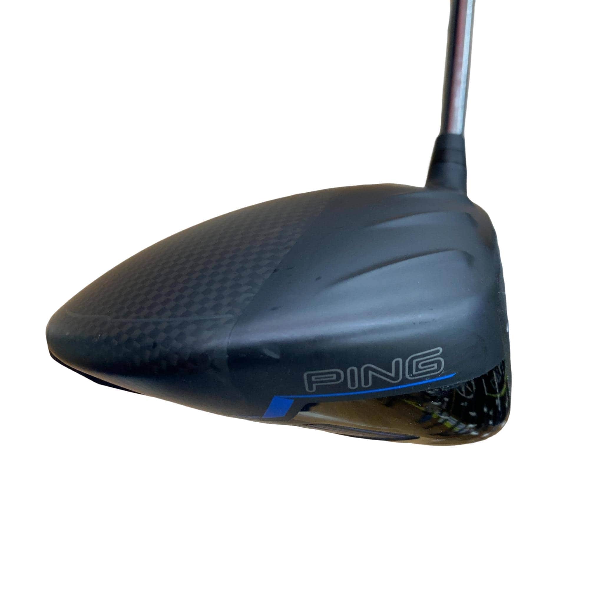 �f�S�S�O�@�l�`�w�@�P�O�D�T°