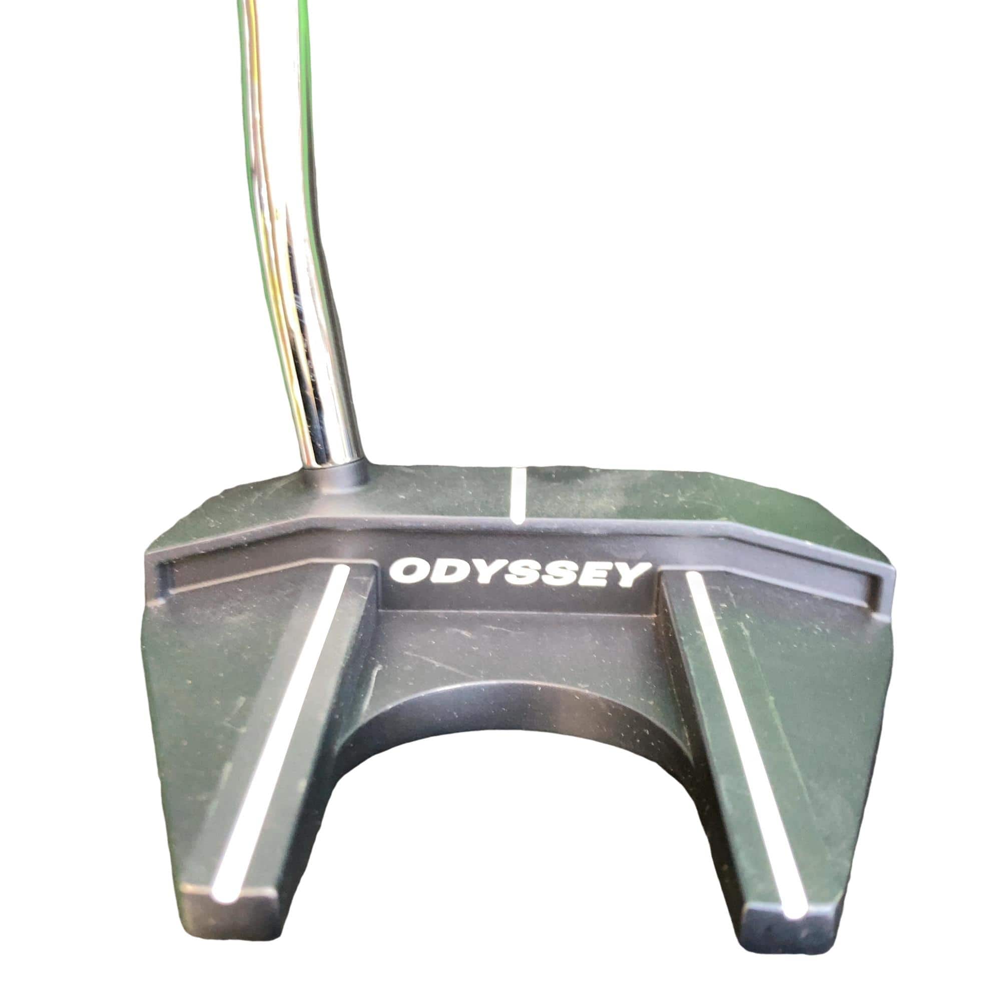 �`���|�n�m�d�@���V�@�c�a�@�R�S�C���`