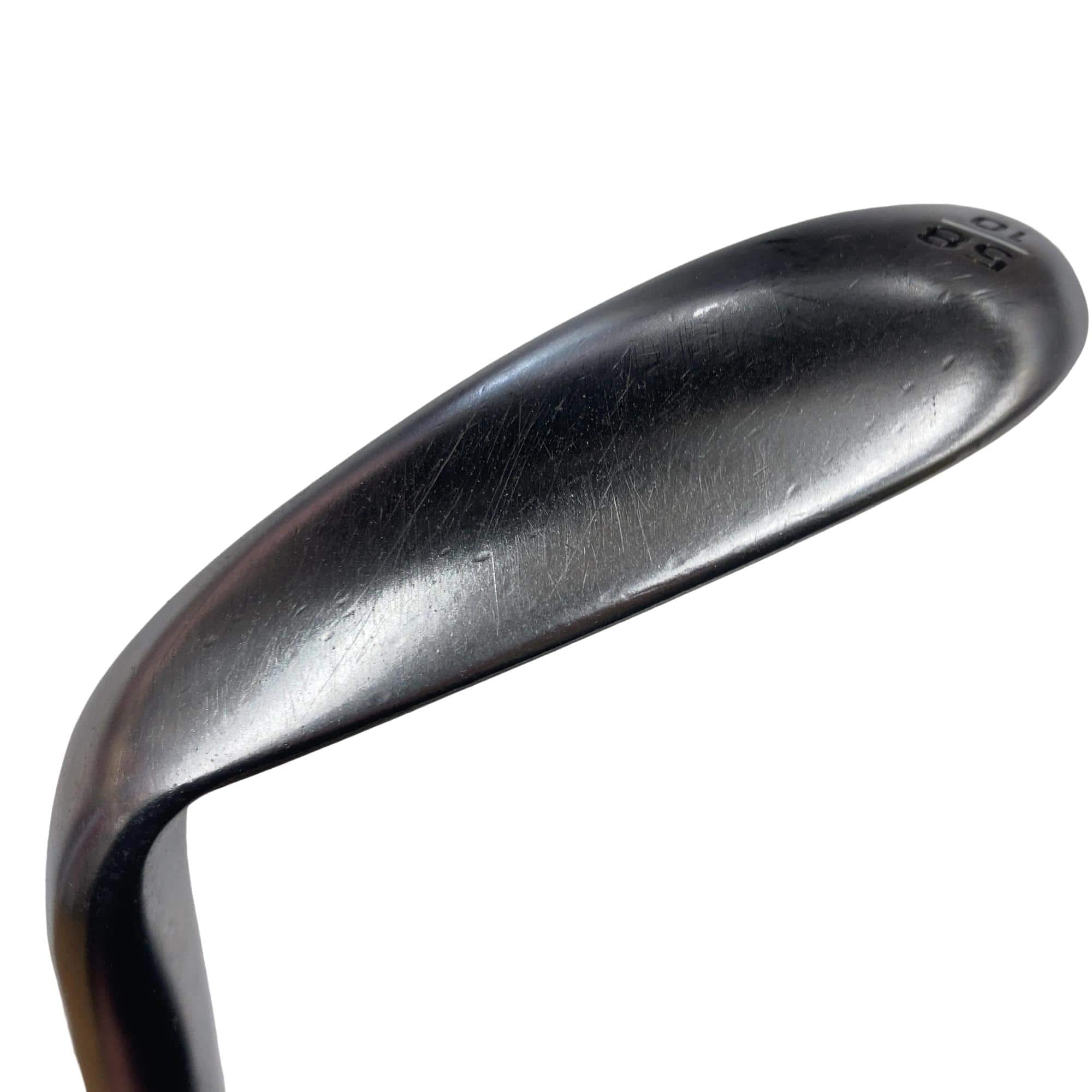 �i�`�v�r�@�e�t�k�k�@�s�n�d�@�T�W°�^�P�O°