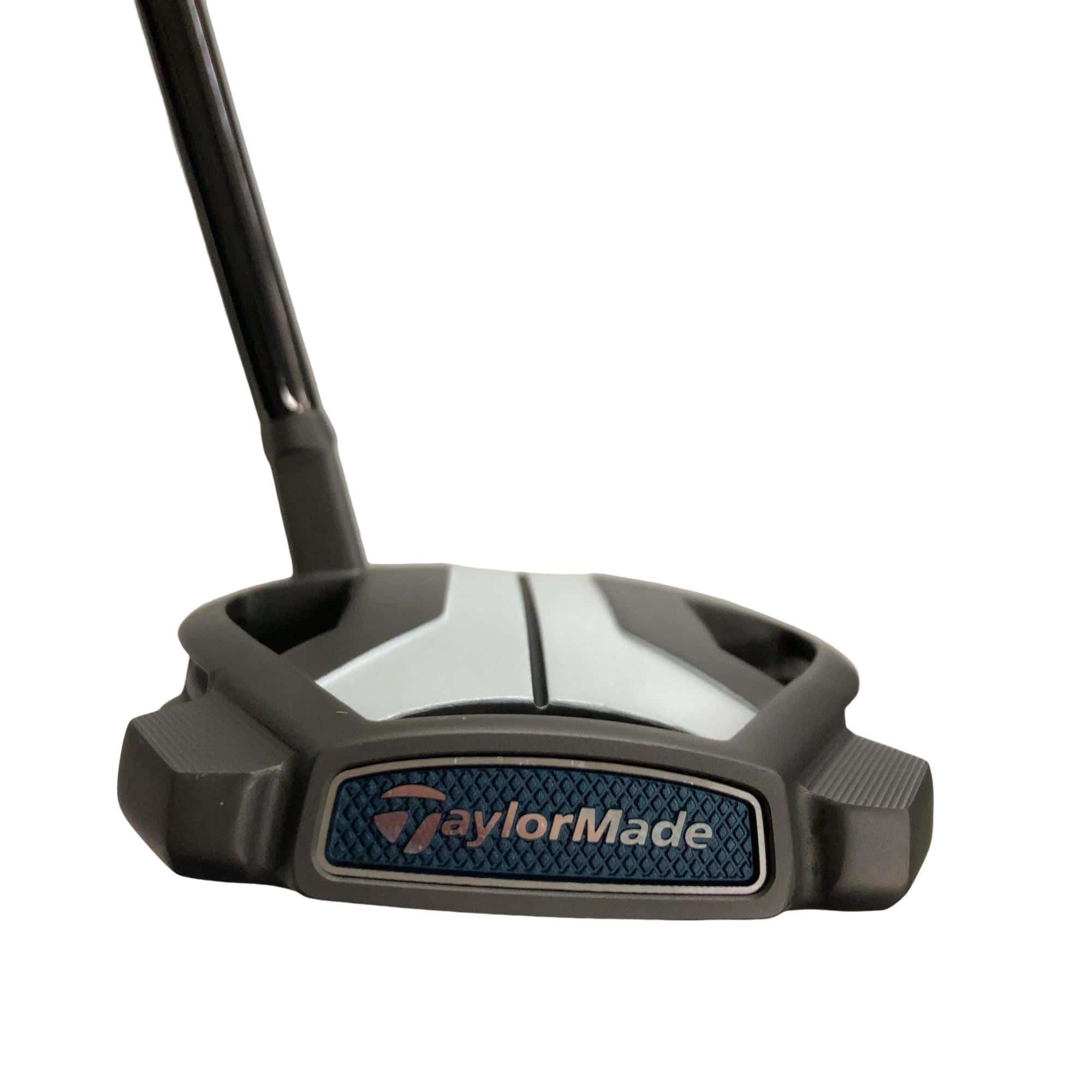 �r�����������@�s�n�t�q�@�w�@�w�R�@�R�R�C���`