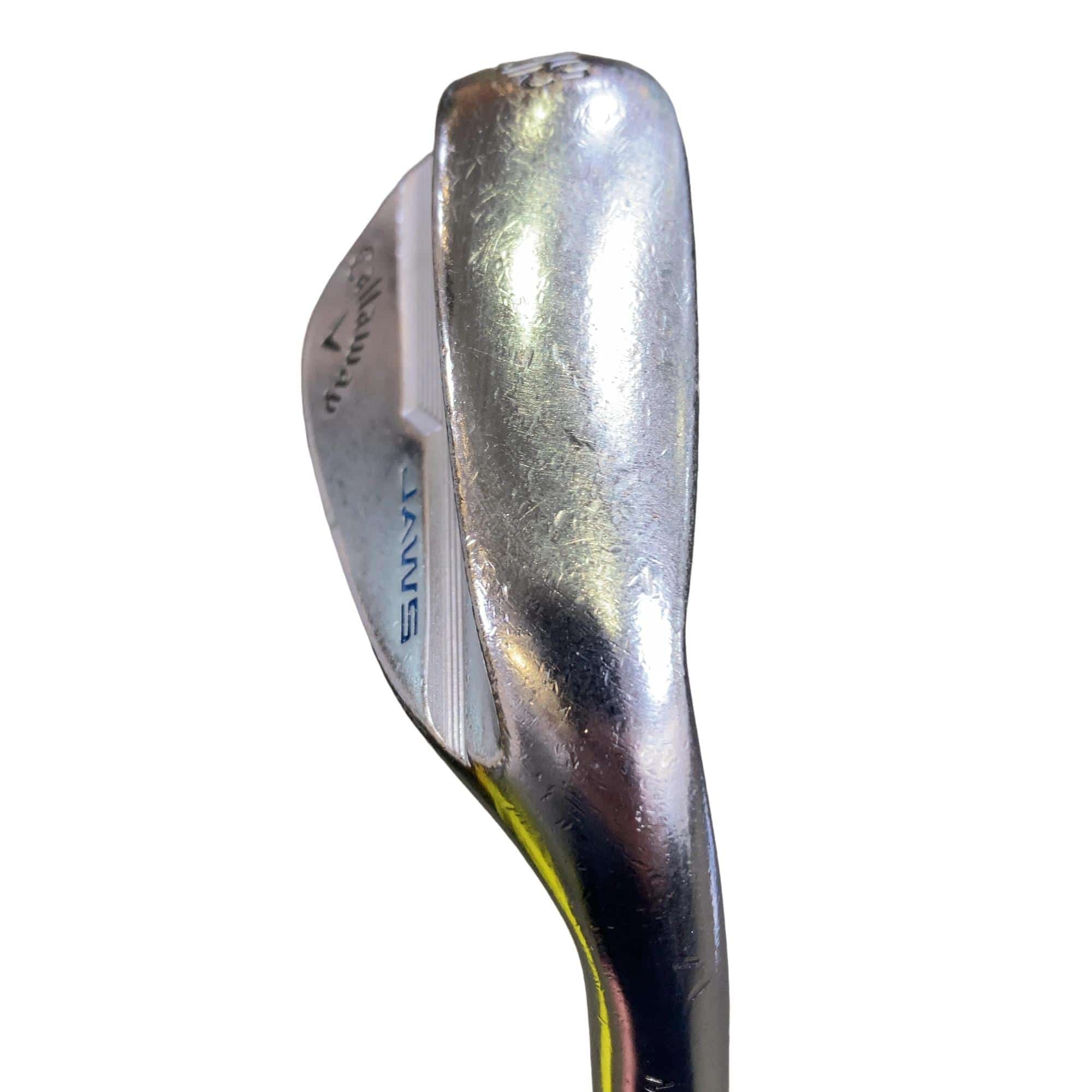 �l�c�@�T�@�i�`�v�r�@�N�����@�T�Q°�^�P�Q°�v