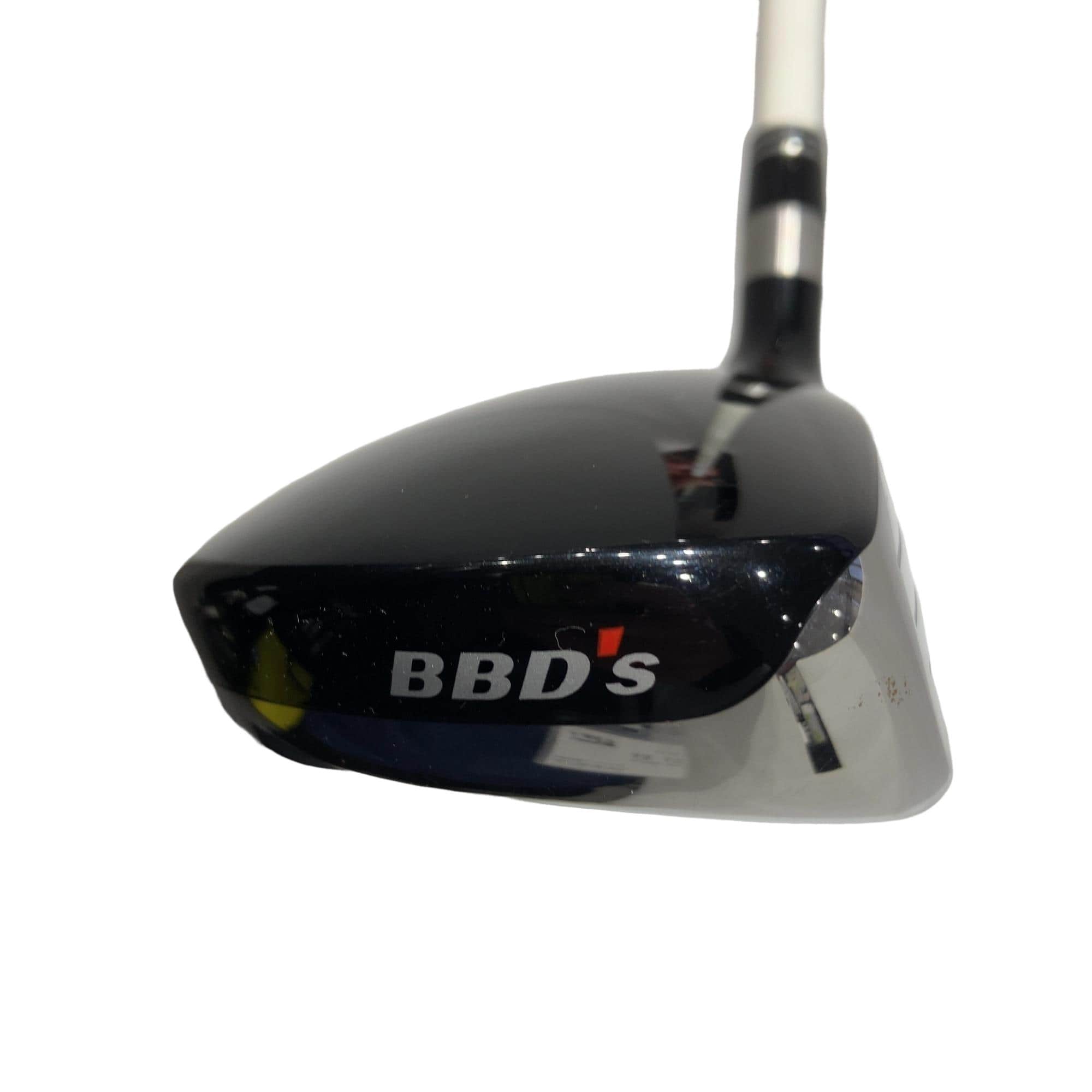 �a�a�c�f�r�@�s�n�t�q�@�u�r�@�T�v