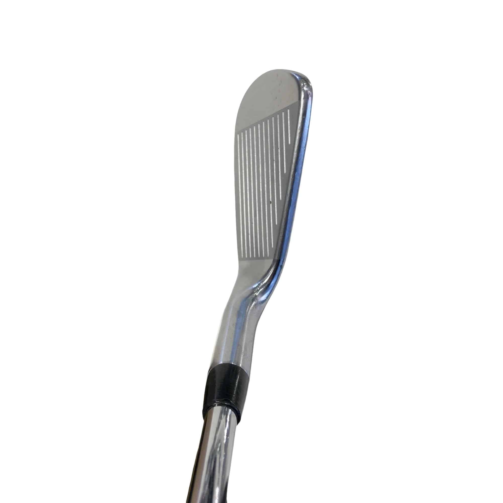 s@ba@VPW@Uri{FU{Zbgj