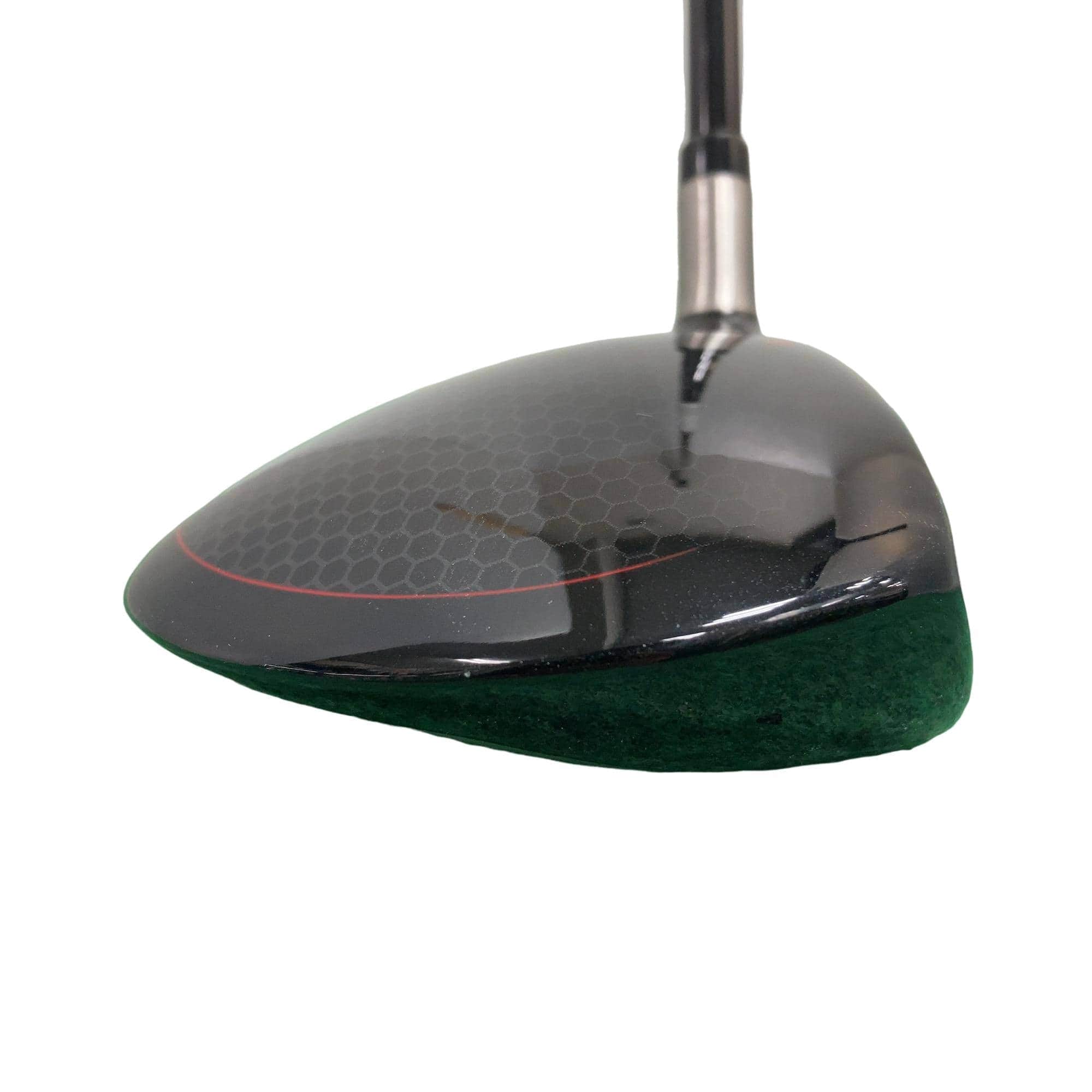 �a�t�q�m�d�q�@�r�t�o�d�q�@�e�`�r�s�@�R�v