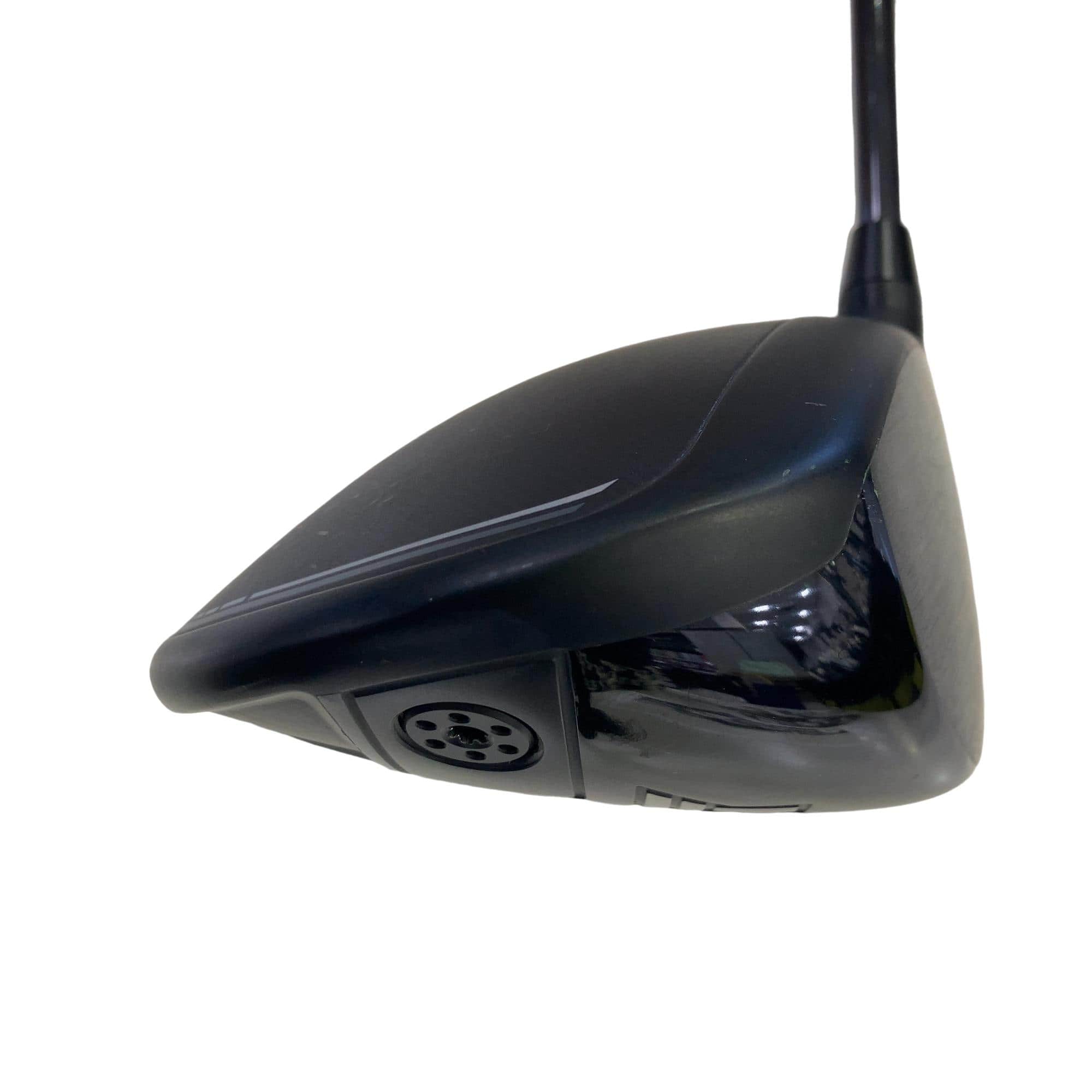 �o�w�f�@�O�R�P�P�@�f�d�m�U�@�@�X°