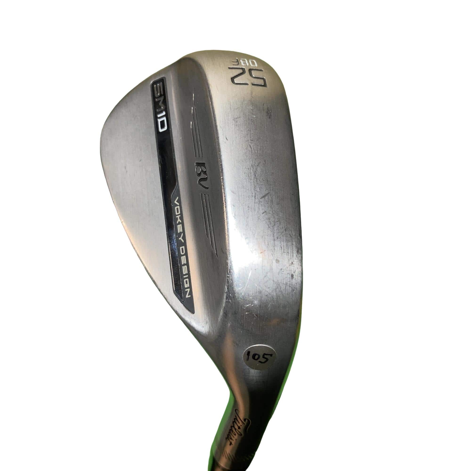 �u�n�j�d�x�@�r�o�h�m�@�l�h�k�k�d�c�@�r�l�P�O�@�c�A�[�N�����@�T�Q°�^�O�W°�e