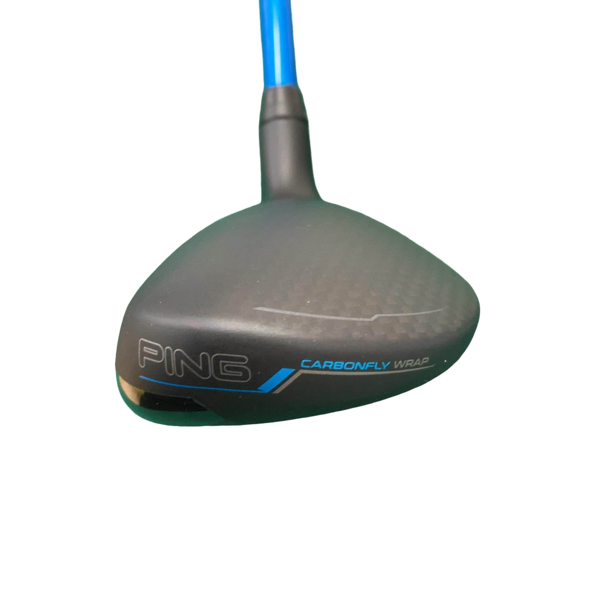 �f�S�S�O�@�t�U�@���t�e�B