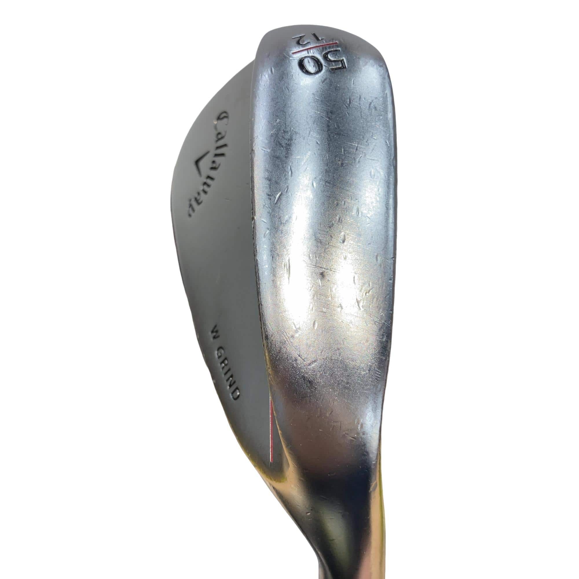 �l�`�b�j�@�c�`�c�c�x�@�S�@�N�������b�L�@�T�O°�^�P�Q°�v