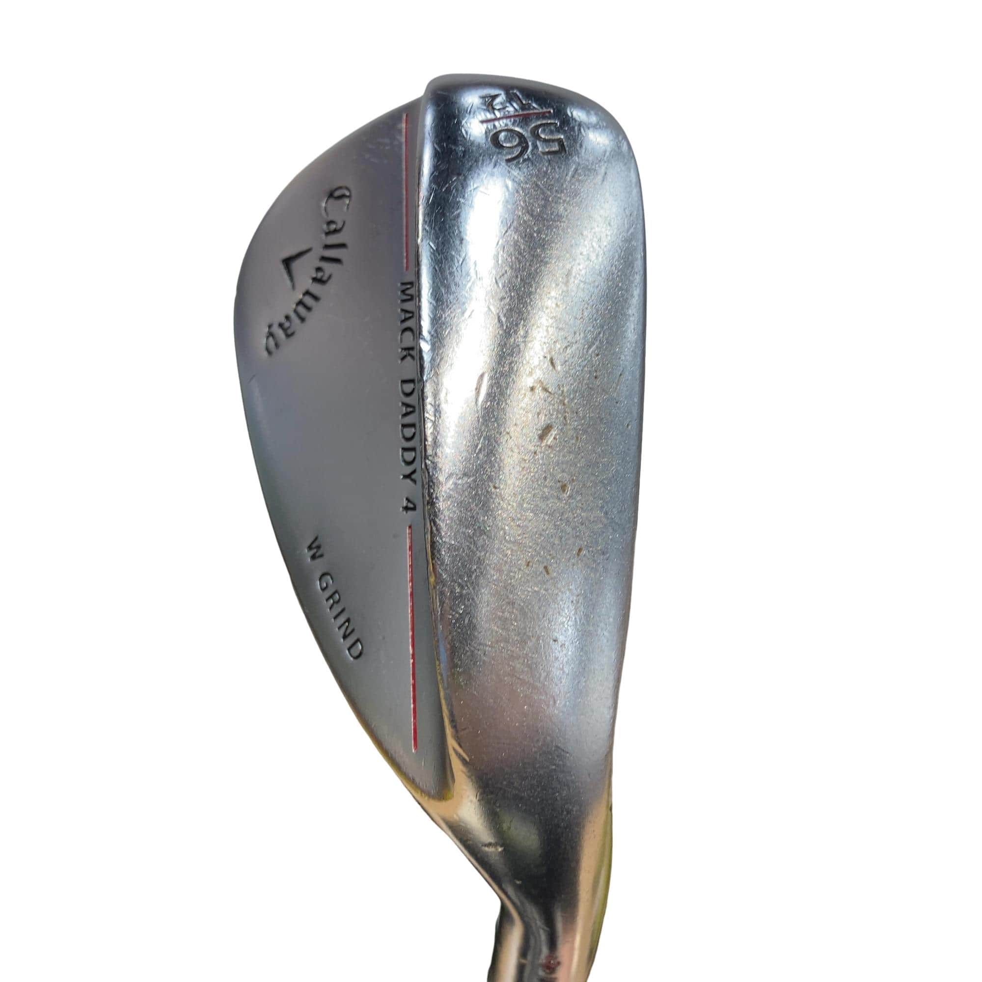 �l�`�b�j�@�c�`�c�c�x�@�S�@�N�������b�L�@�T�U°�^�P�Q°�v