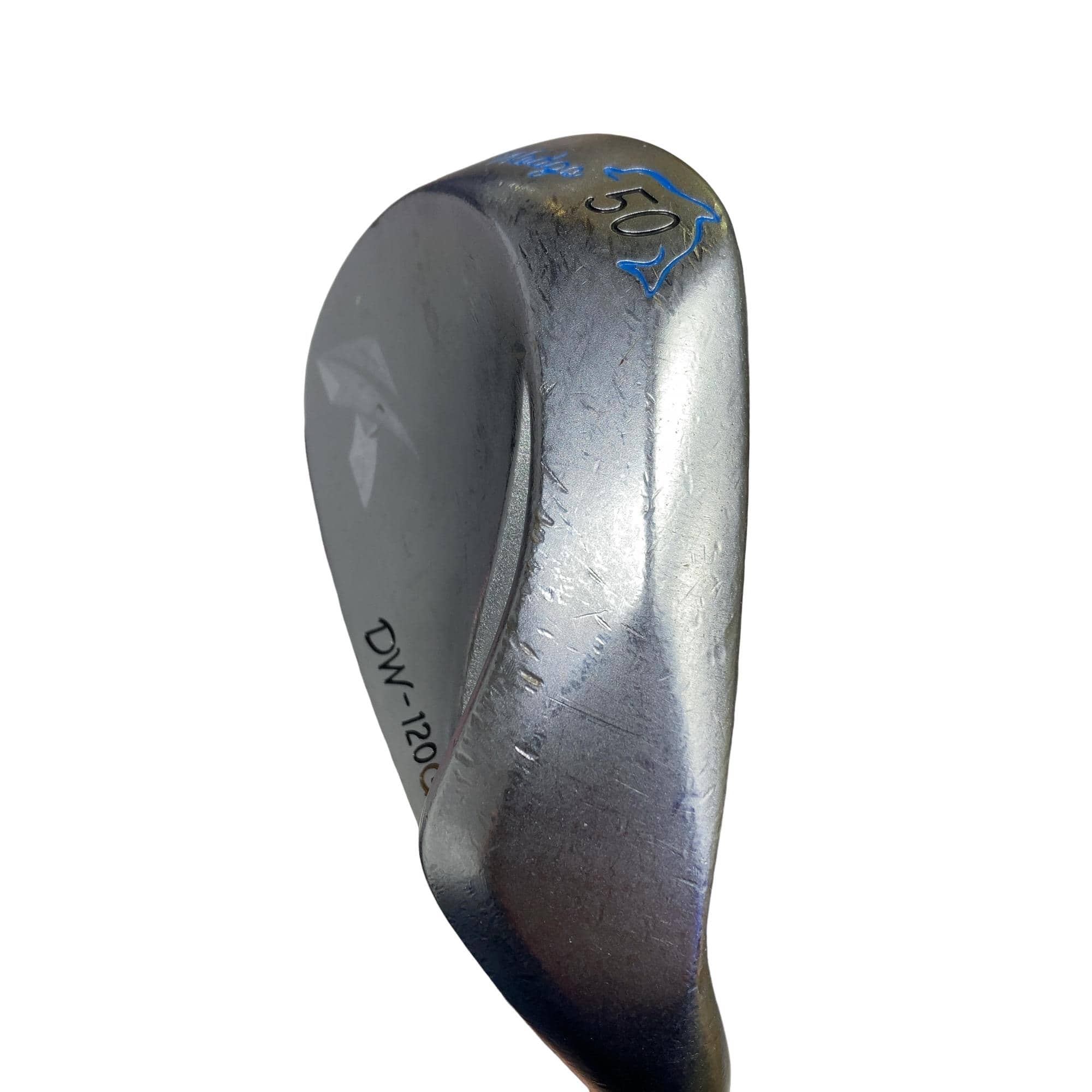 �c�������������@�v���������@�c�v�|�P�Q�O�f�@�V���o�[�@�T�O°