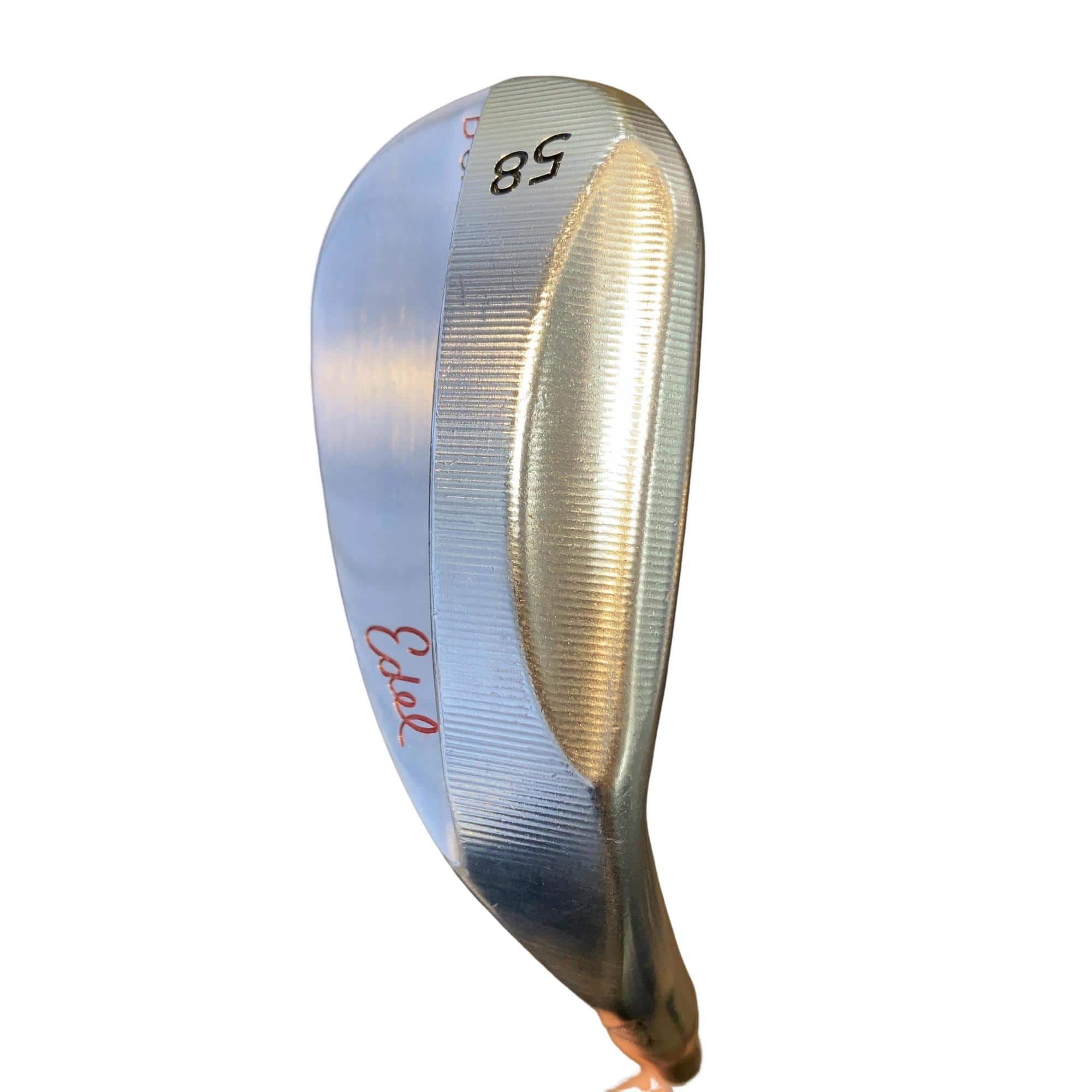 �d�������@�f�n�k�e�@�r�l�r�E�F�b�W�@�T�W°�@�c�[�f�q�h�m�c