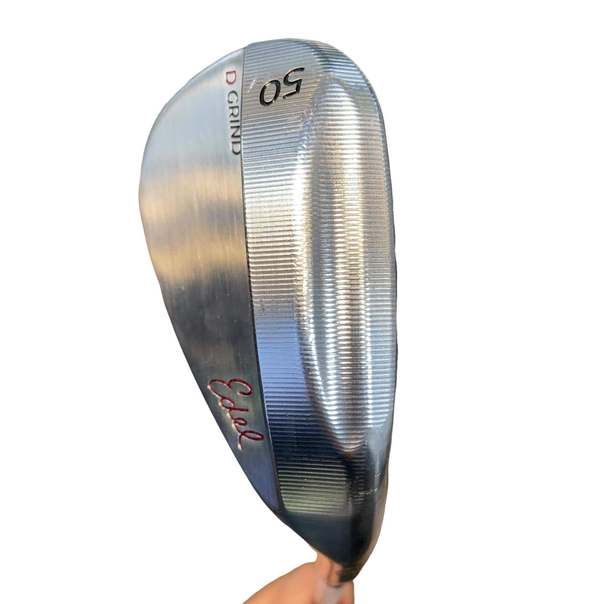 �d�������@�f�n�k�e�@�r�l�r�E�F�b�W�@�T�O°�@�c�[�f�q�h�m�c