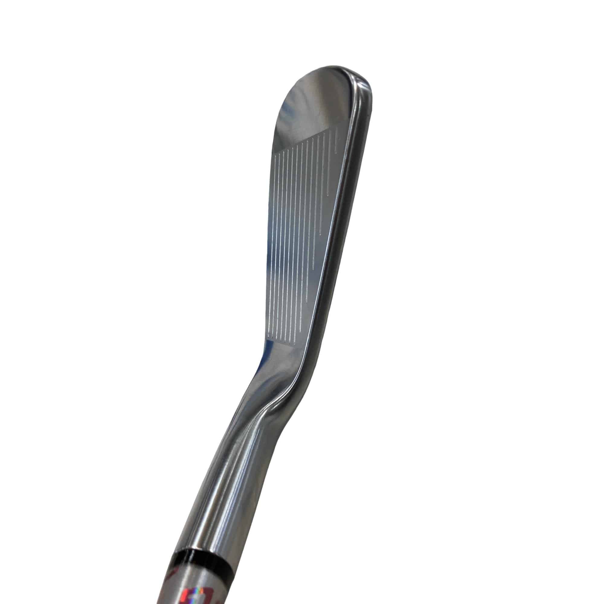 �l�f�@�j�l�|�V�O�O�@�U�r�i���{���F�T�{�Z�b�g�j